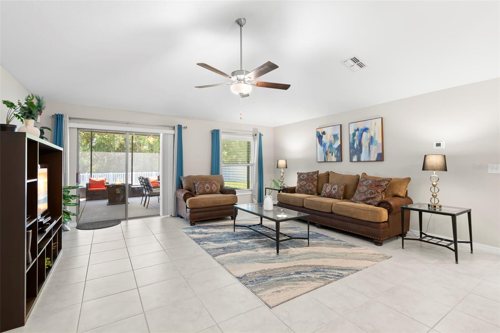 13511 WILLOW BLUESTAR LOOP, RIVERVIEW, FL, 33579