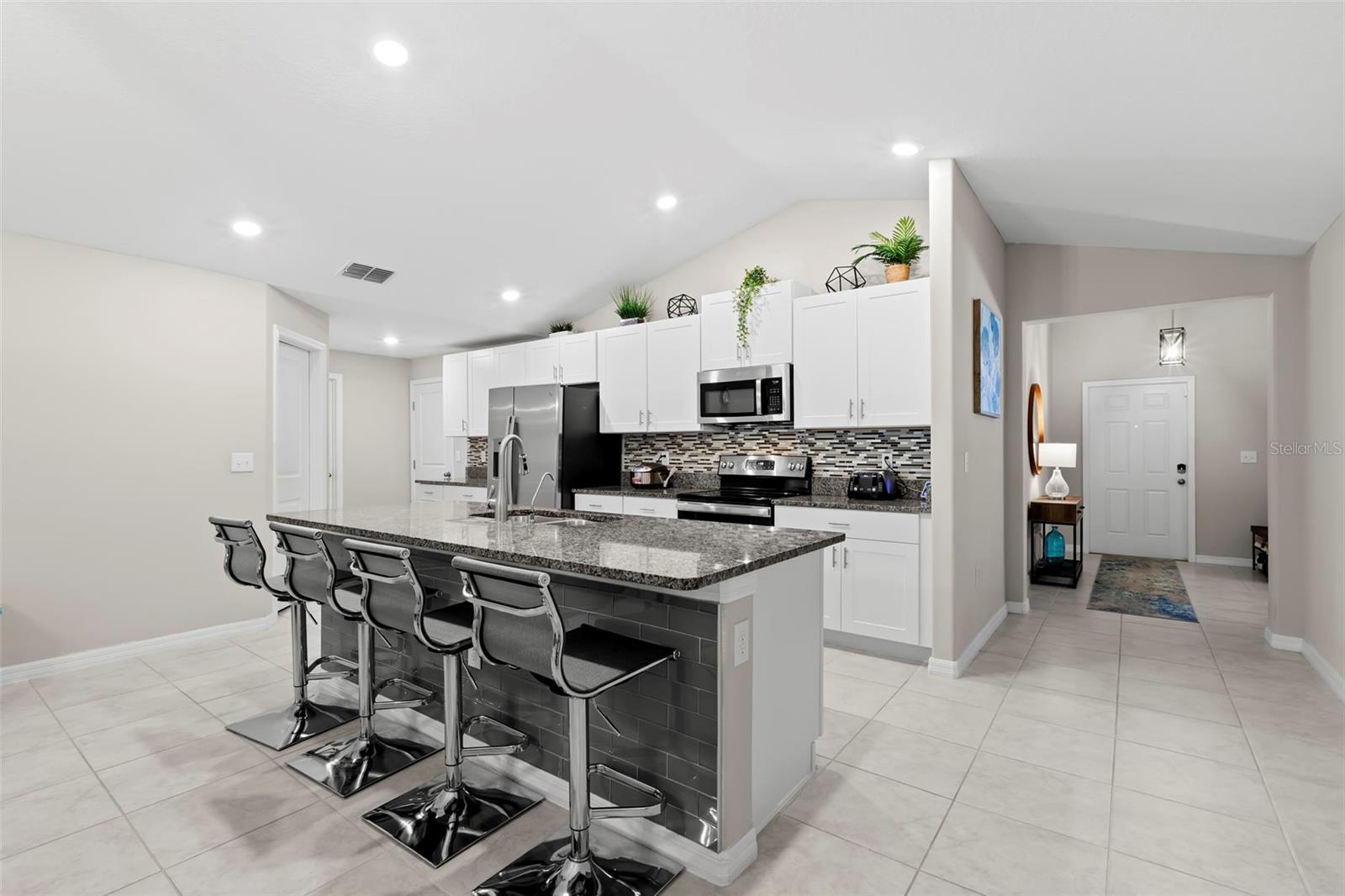 13511 WILLOW BLUESTAR LOOP, RIVERVIEW, FL, 33579