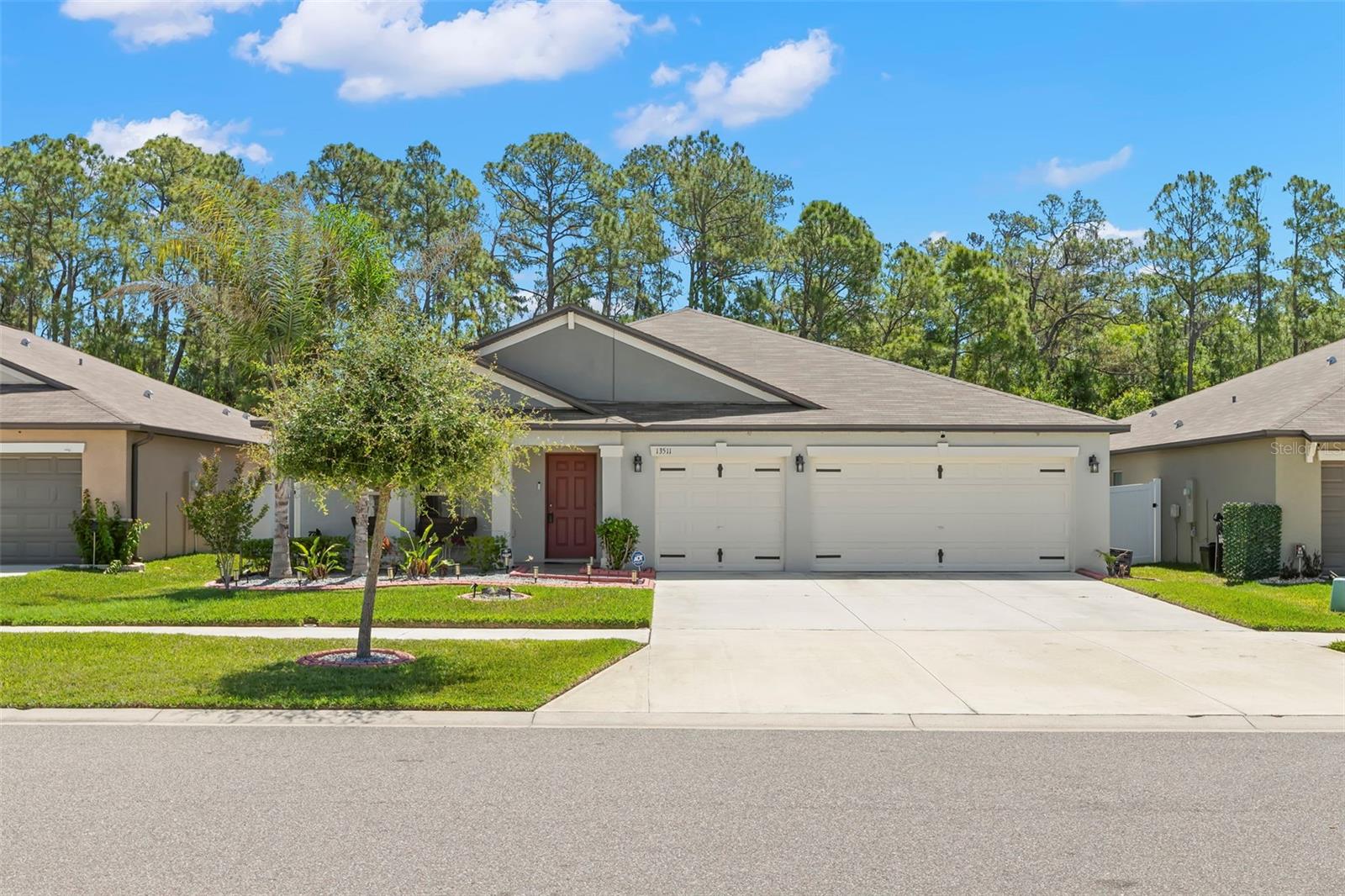 13511 WILLOW BLUESTAR LOOP, RIVERVIEW, FL, 33579