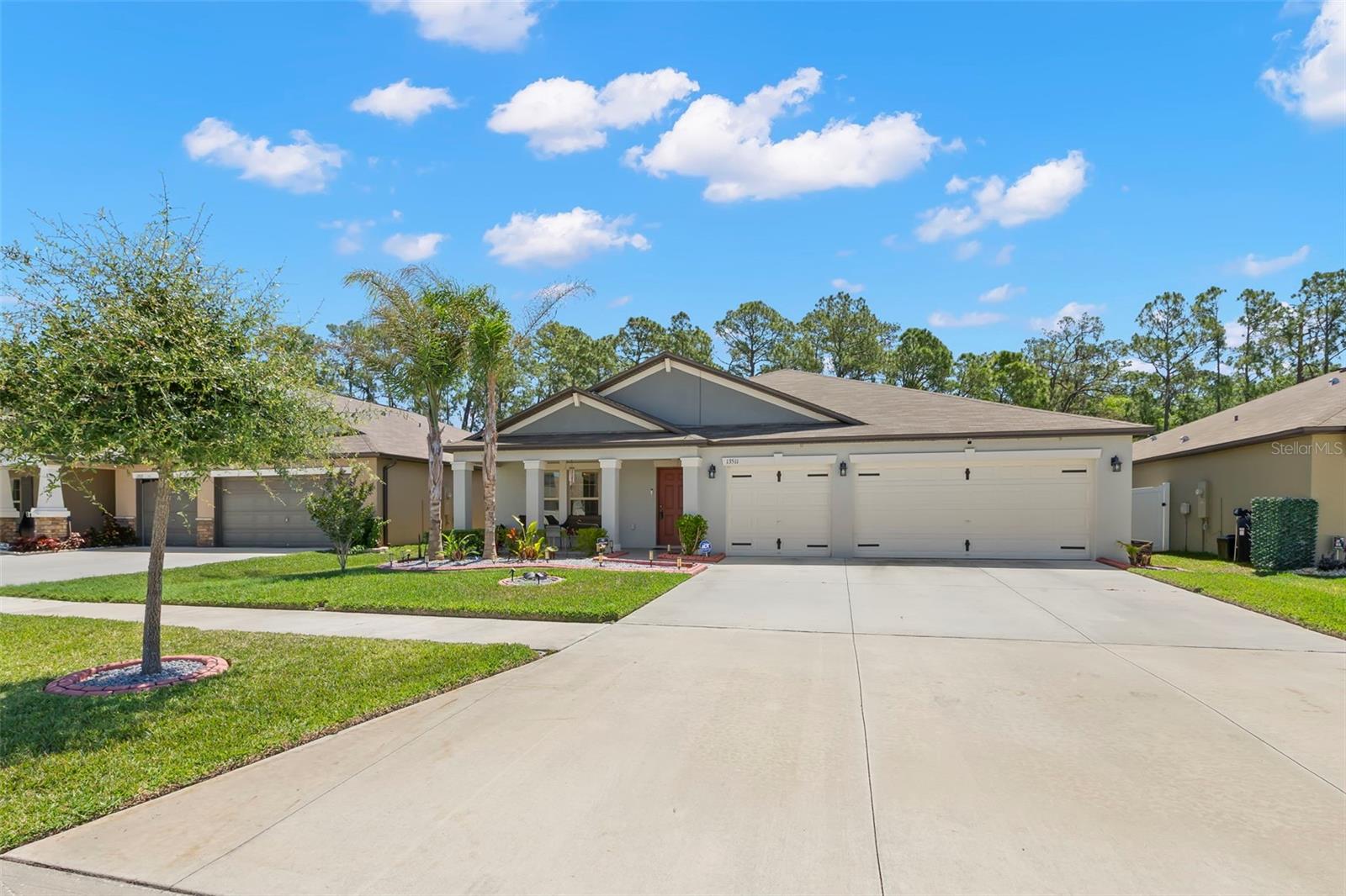 13511 WILLOW BLUESTAR LOOP, RIVERVIEW, FL, 33579