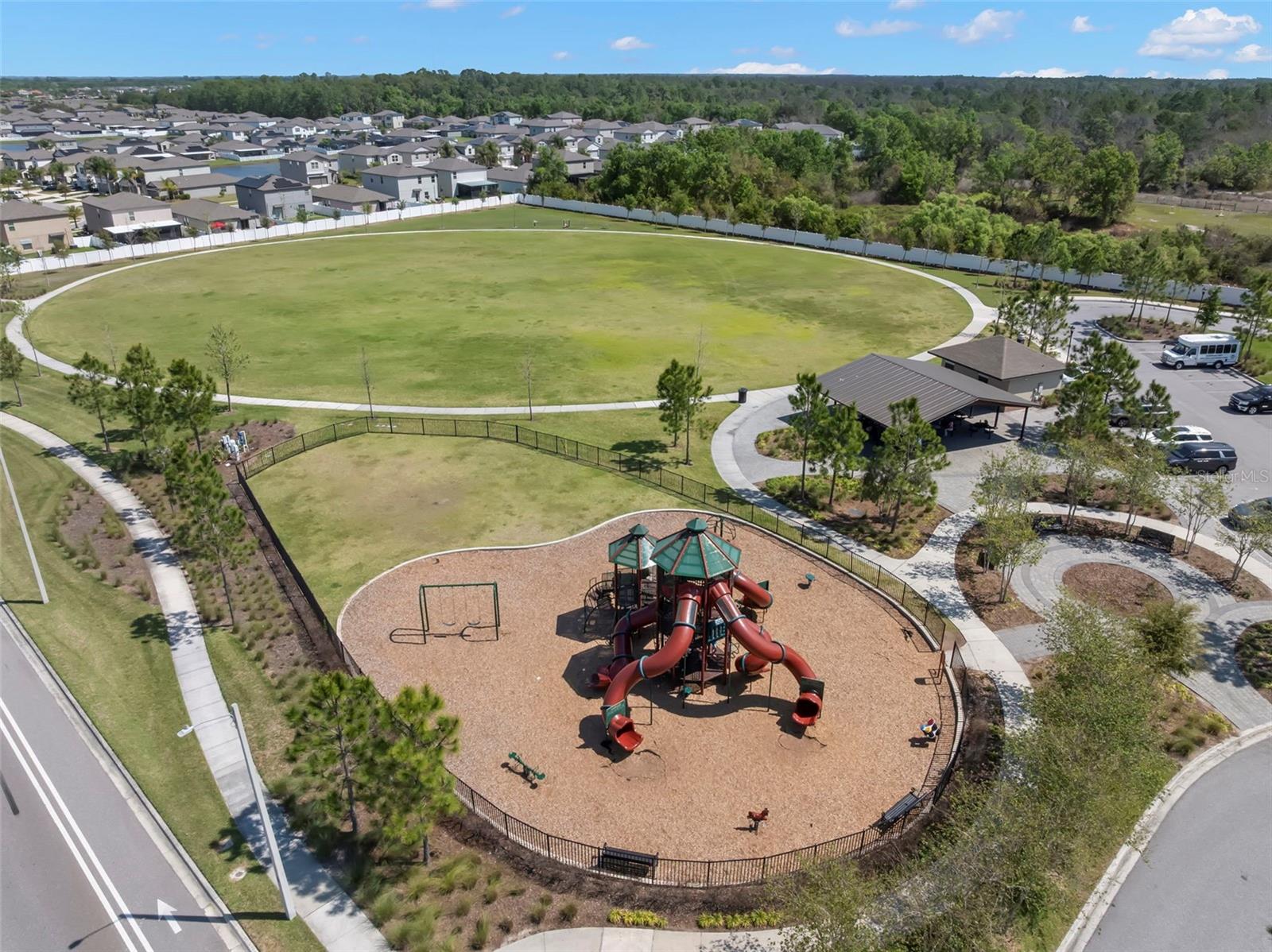 13511 WILLOW BLUESTAR LOOP, RIVERVIEW, FL, 33579