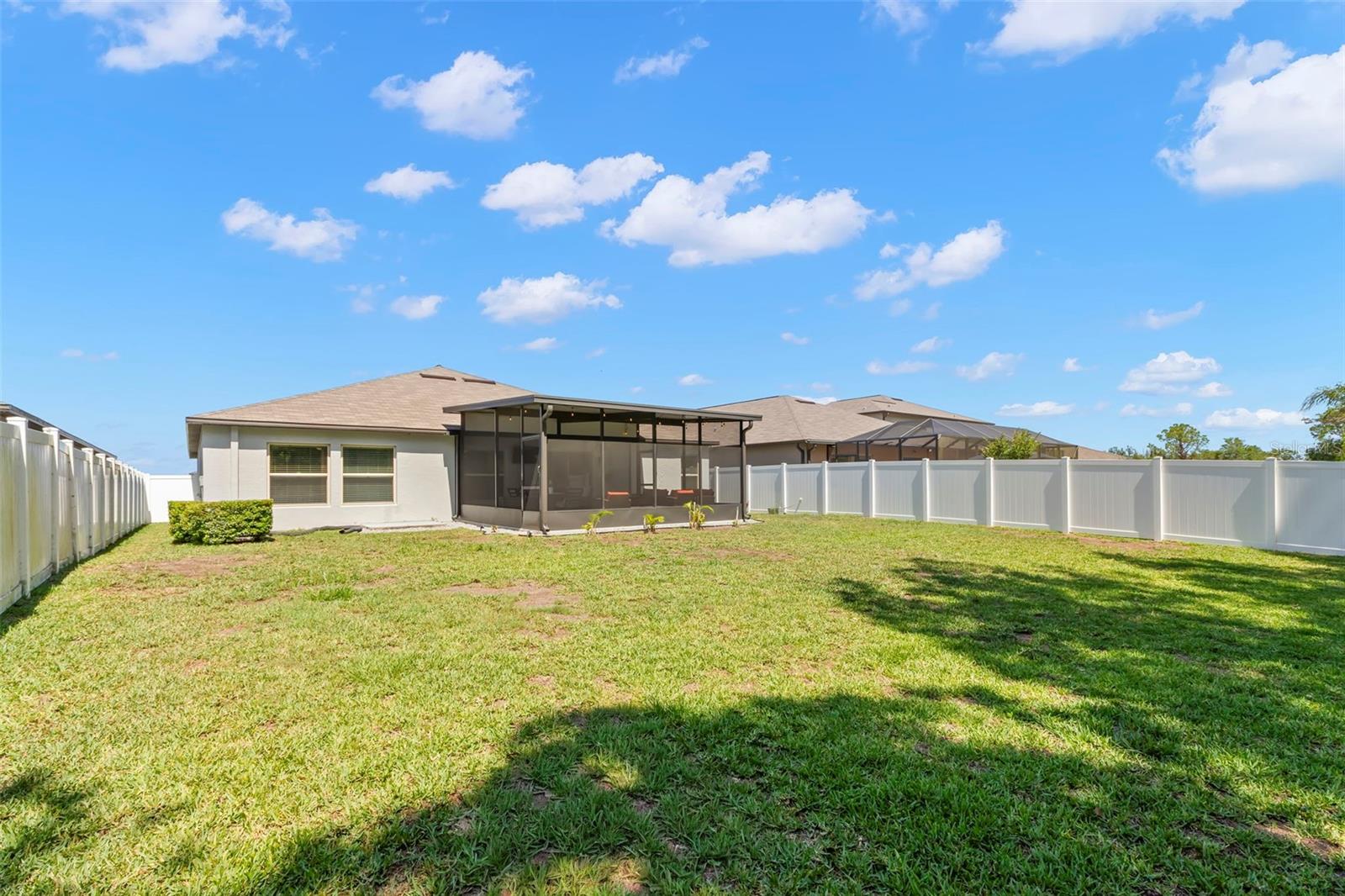 13511 WILLOW BLUESTAR LOOP, RIVERVIEW, FL, 33579