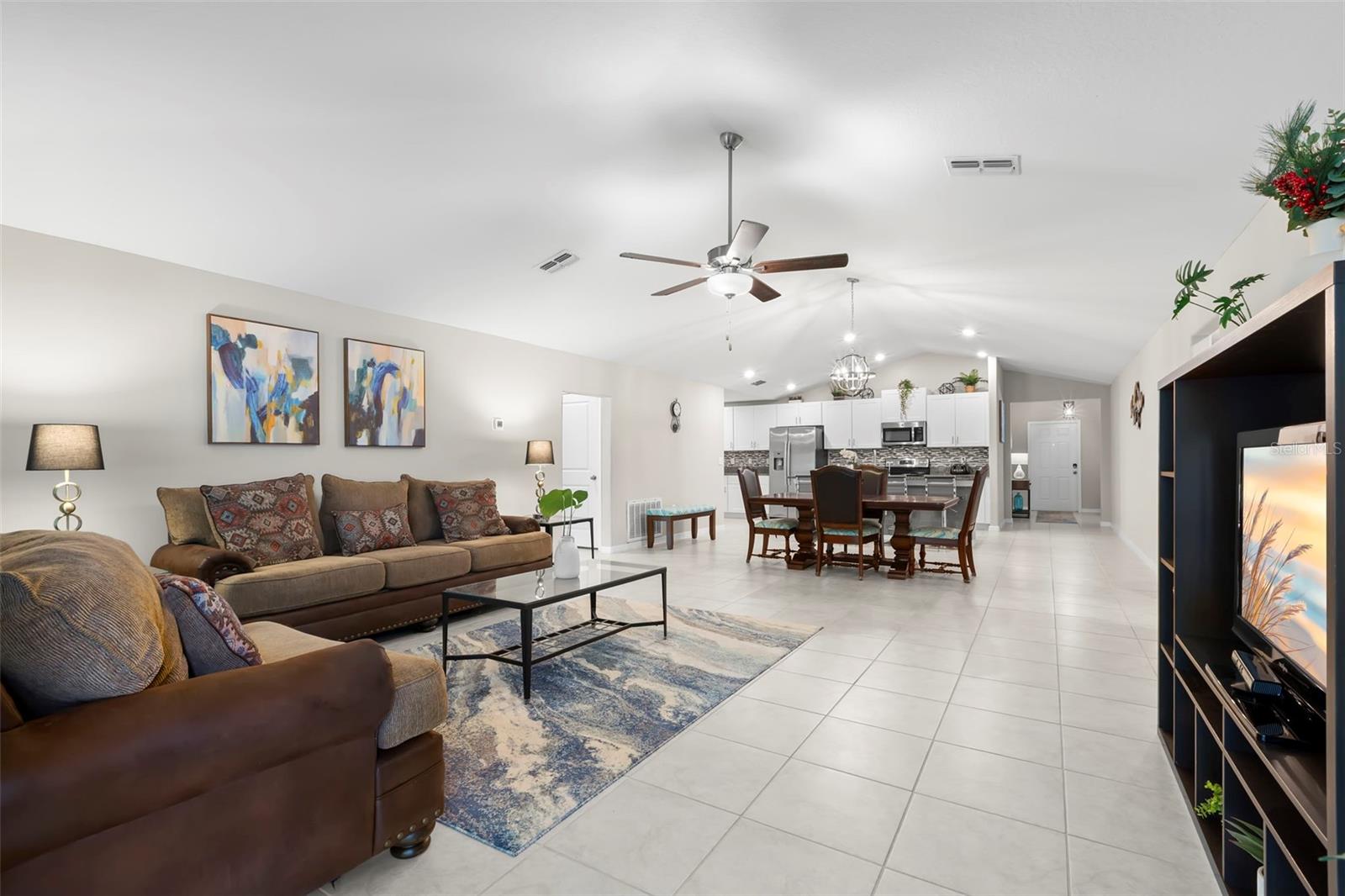13511 WILLOW BLUESTAR LOOP, RIVERVIEW, FL, 33579