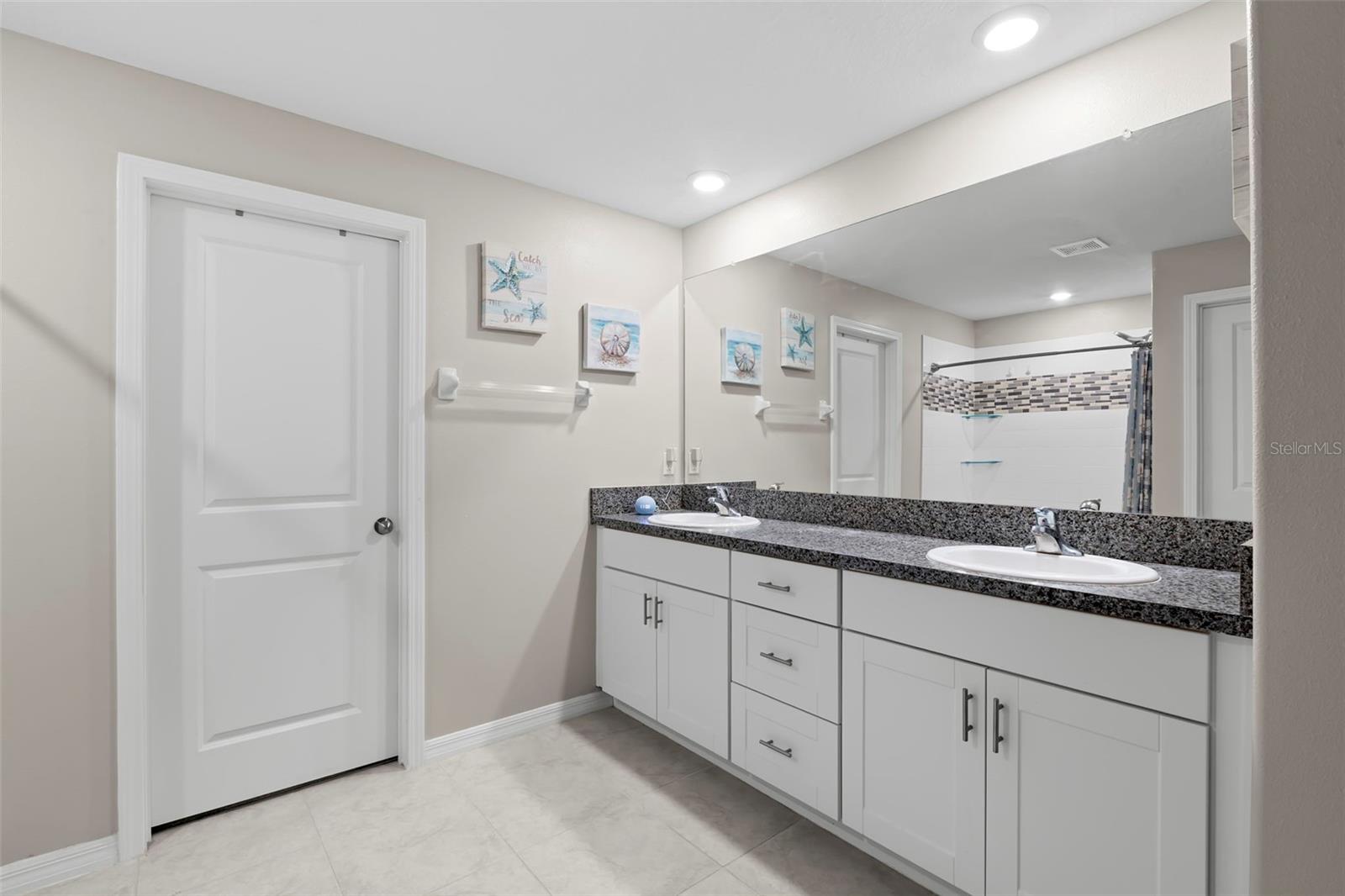 13511 WILLOW BLUESTAR LOOP, RIVERVIEW, FL, 33579