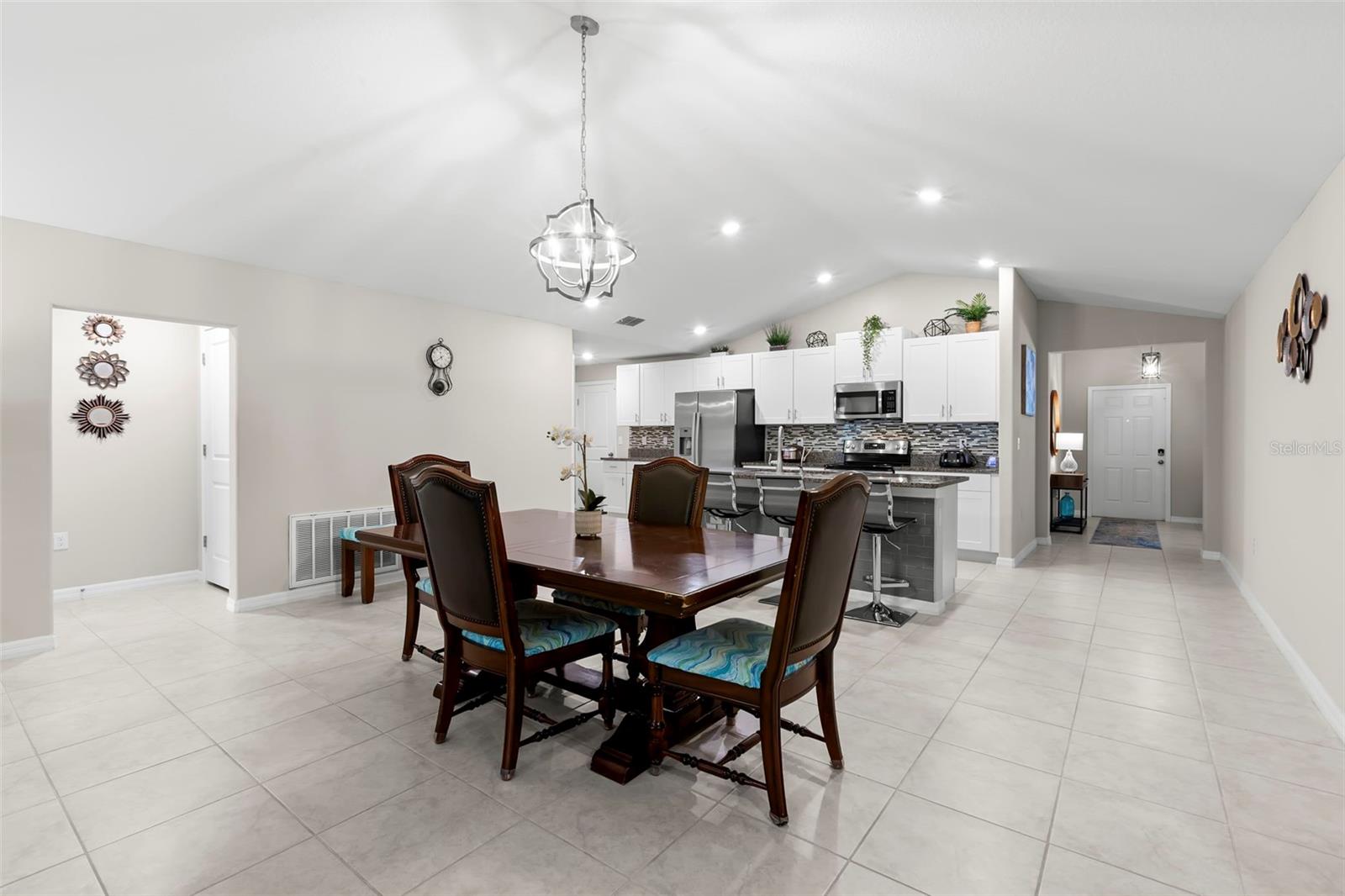 13511 WILLOW BLUESTAR LOOP, RIVERVIEW, FL, 33579