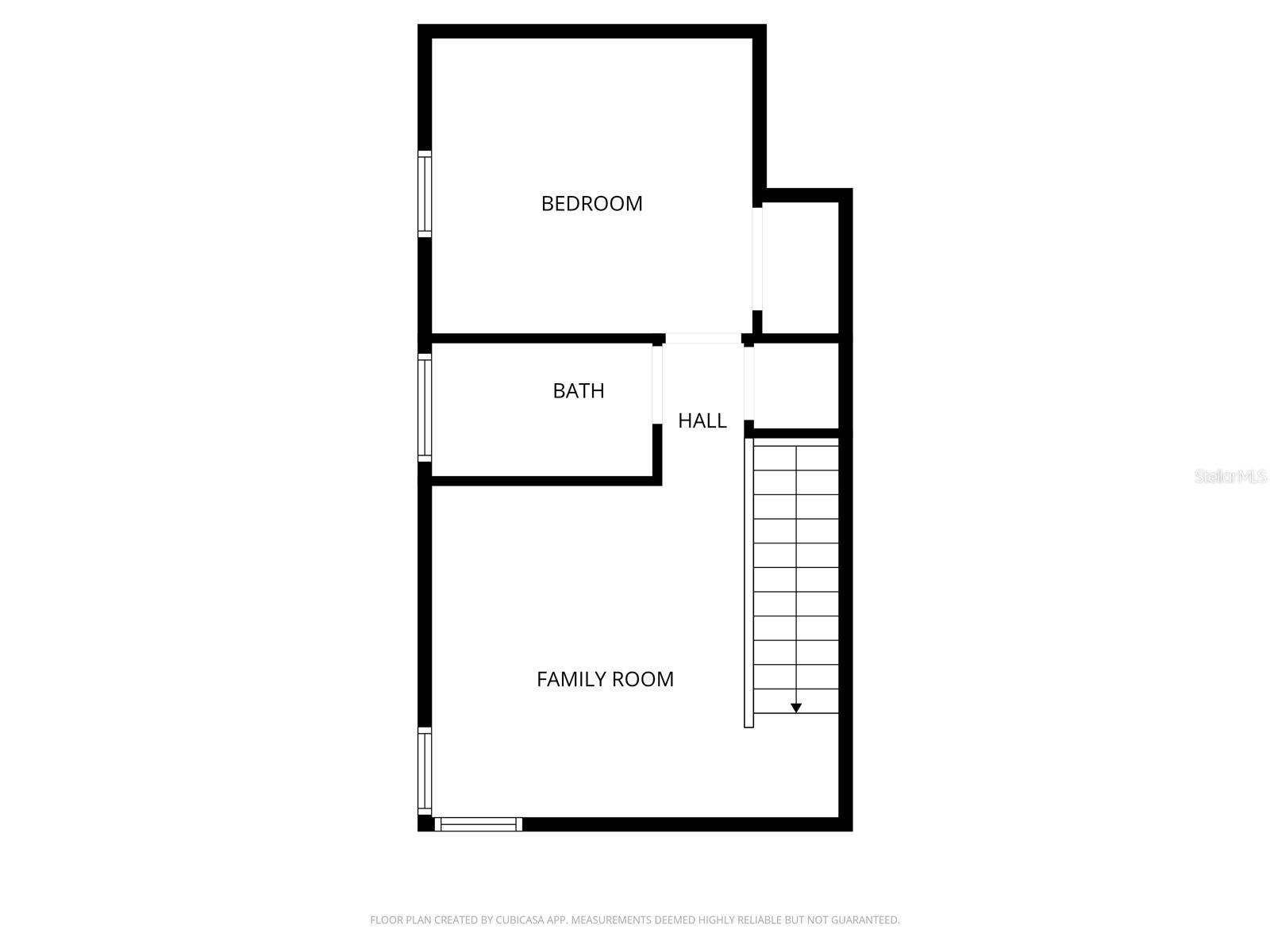 10653 FIREBRICK CT, TRINITY, FL, 34655