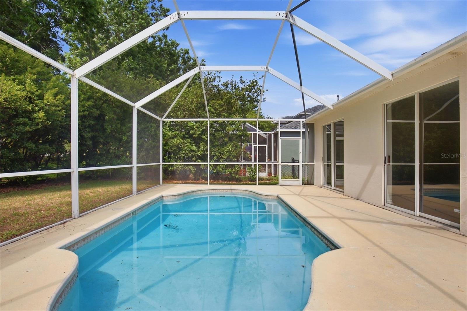 10653 FIREBRICK CT, TRINITY, FL, 34655