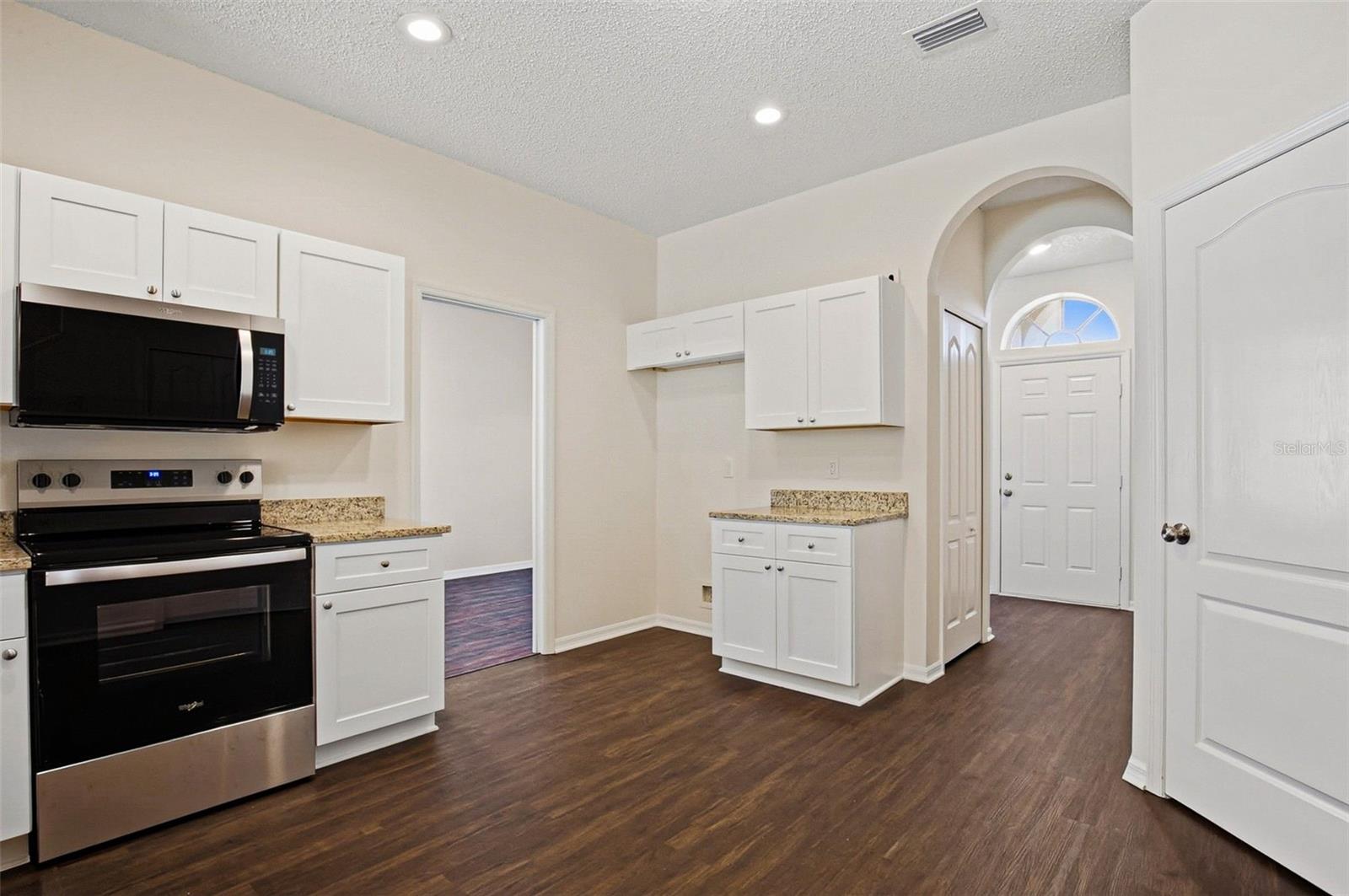 10653 FIREBRICK CT, TRINITY, FL, 34655