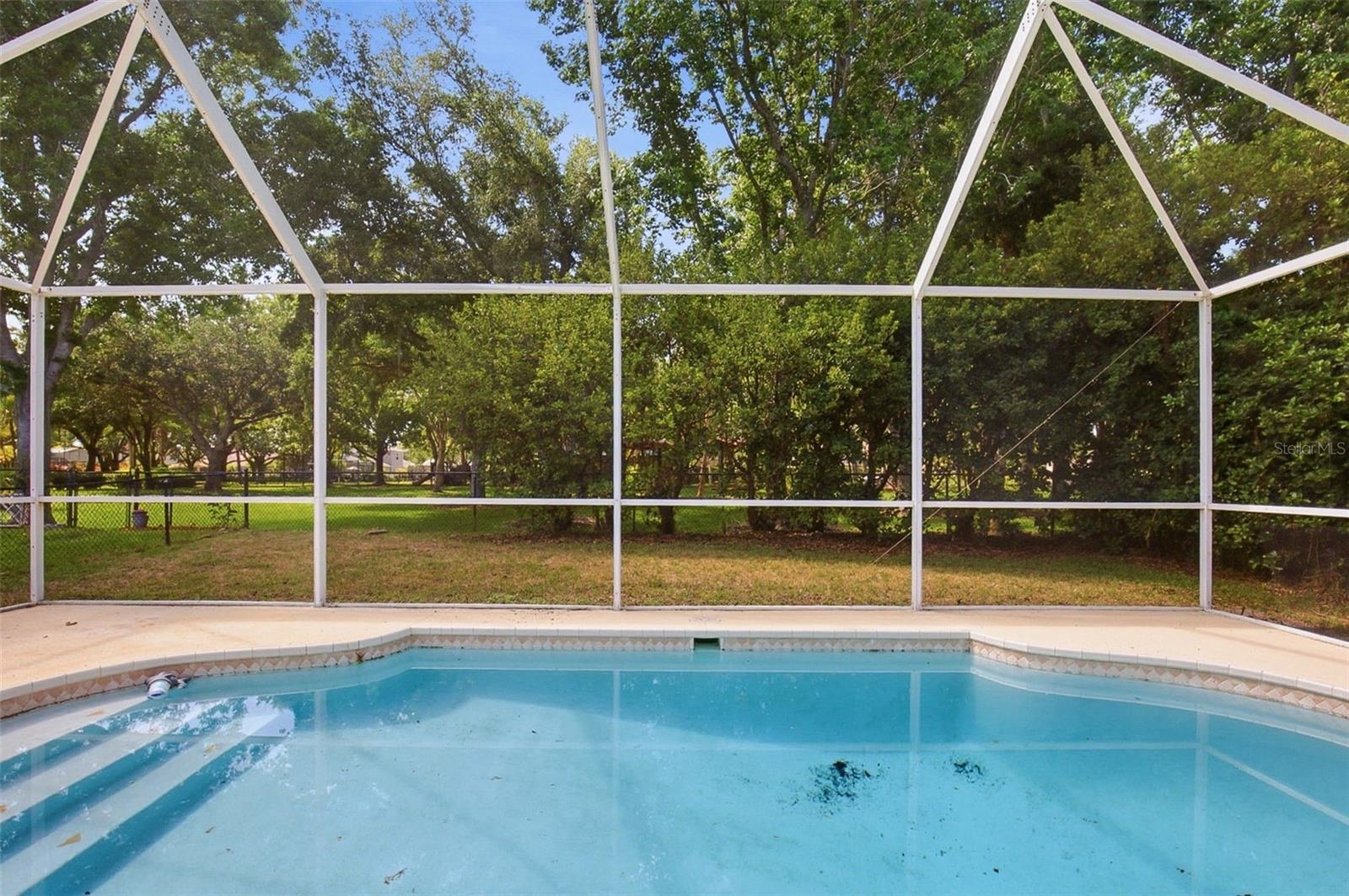 10653 FIREBRICK CT, TRINITY, FL, 34655