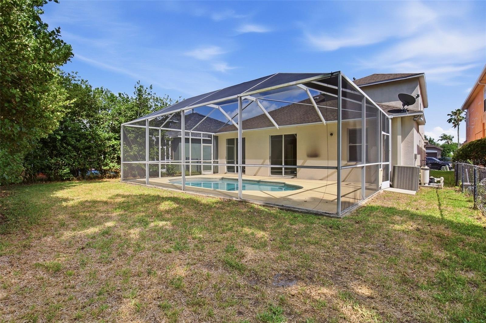 10653 FIREBRICK CT, TRINITY, FL, 34655