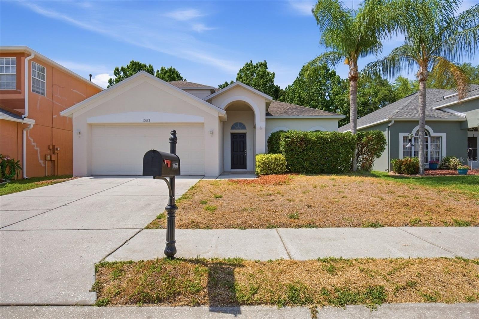 10653 FIREBRICK CT, TRINITY, FL, 34655