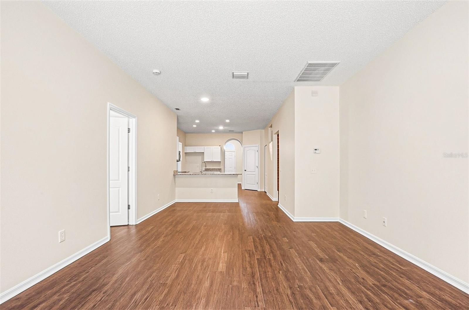 10653 FIREBRICK CT, TRINITY, FL, 34655