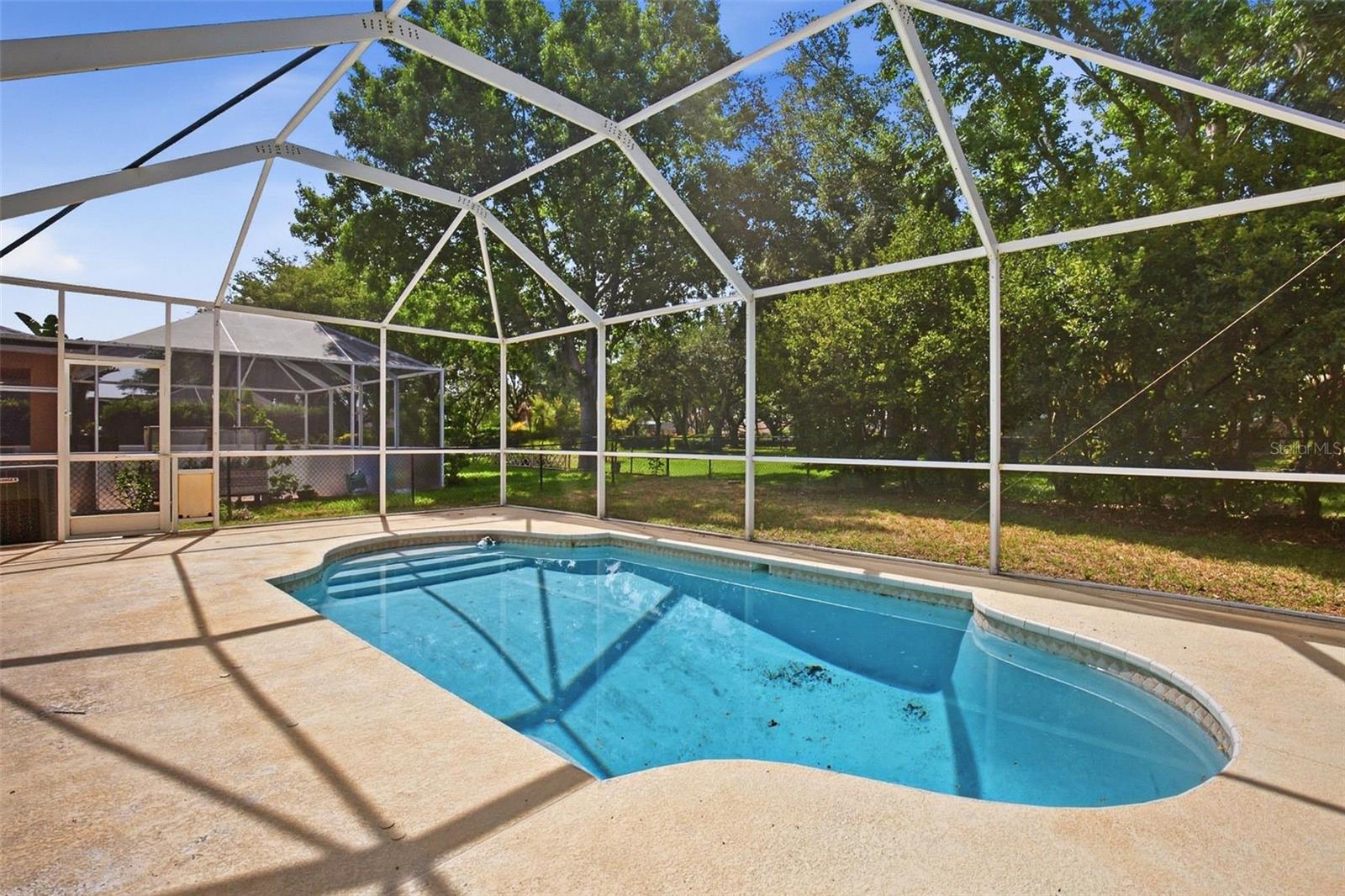 10653 FIREBRICK CT, TRINITY, FL, 34655