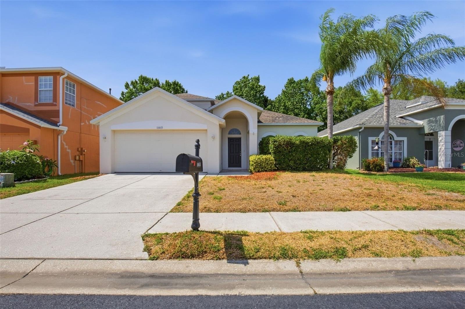 10653 FIREBRICK CT, TRINITY, FL, 34655