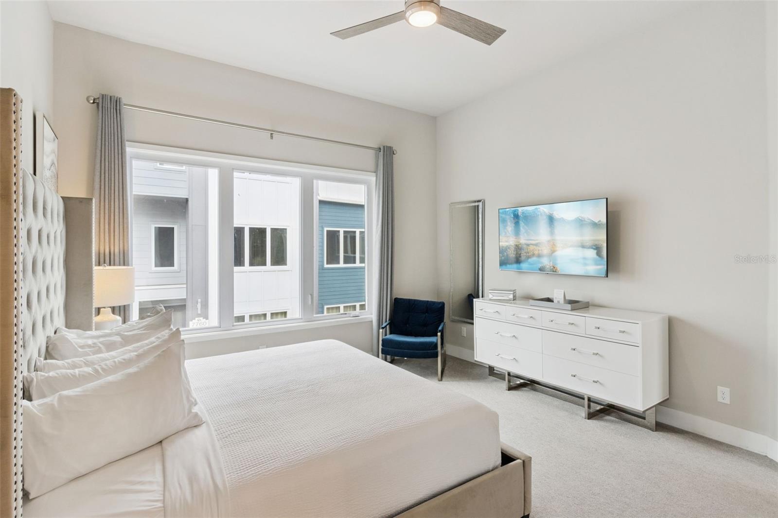 7760 SANDY RIDGE DR #214, REUNION, FL, 34747