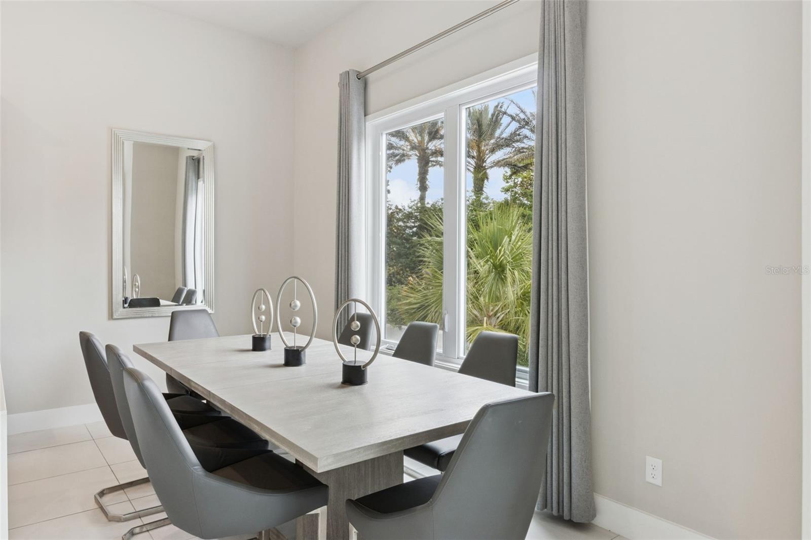 7760 SANDY RIDGE DR #214, REUNION, FL, 34747