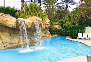 7760 SANDY RIDGE DR #214, REUNION, FL, 34747