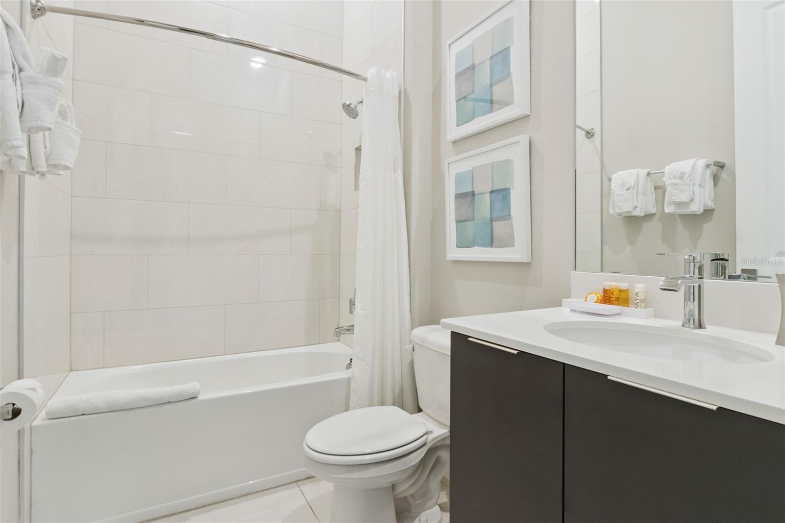 7760 SANDY RIDGE DR #214, REUNION, FL, 34747