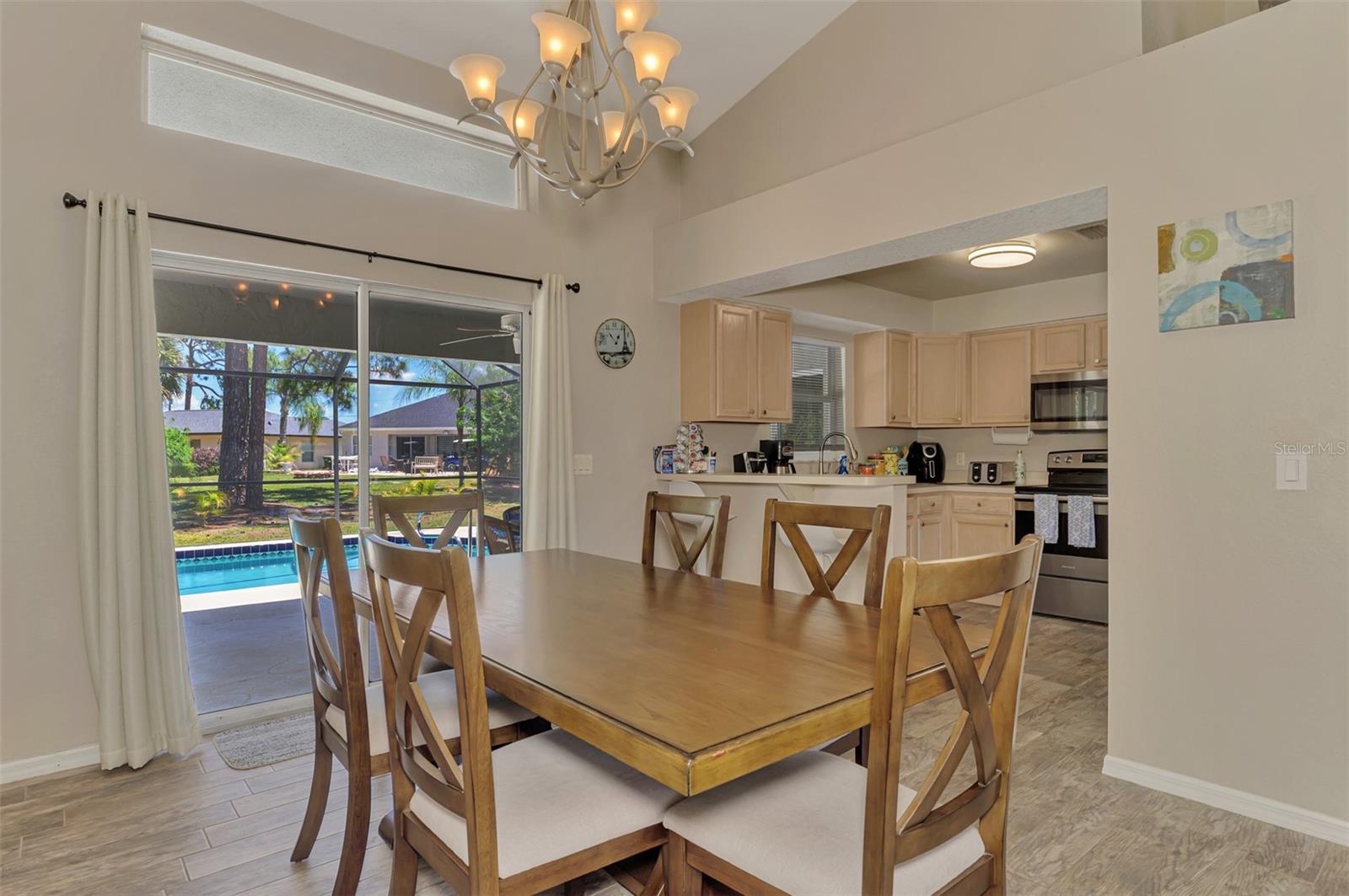 1214 RUMSON CT, NORTH PORT, FL, 34288