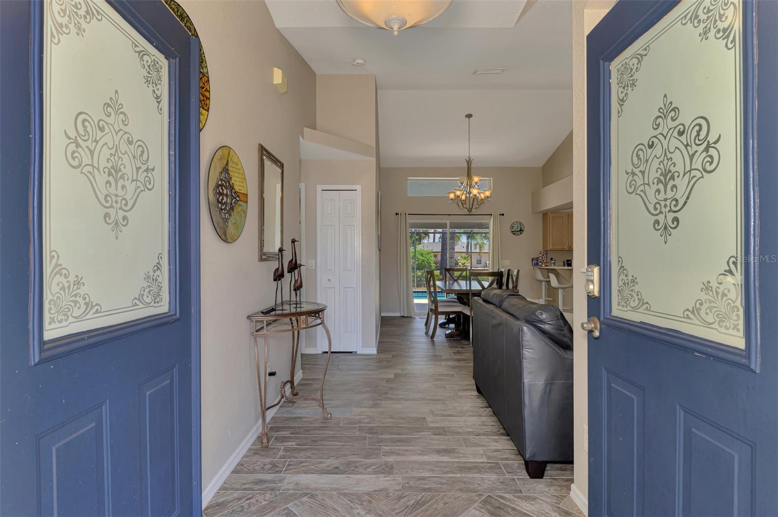 1214 RUMSON CT, NORTH PORT, FL, 34288