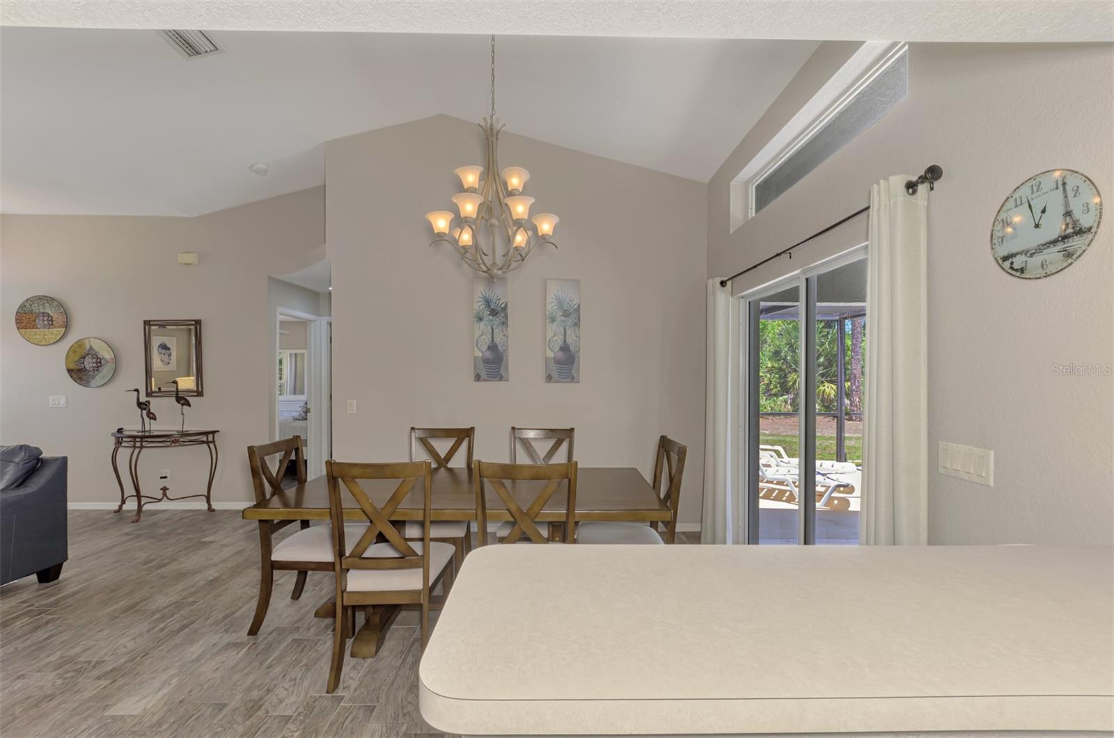 1214 RUMSON CT, NORTH PORT, FL, 34288