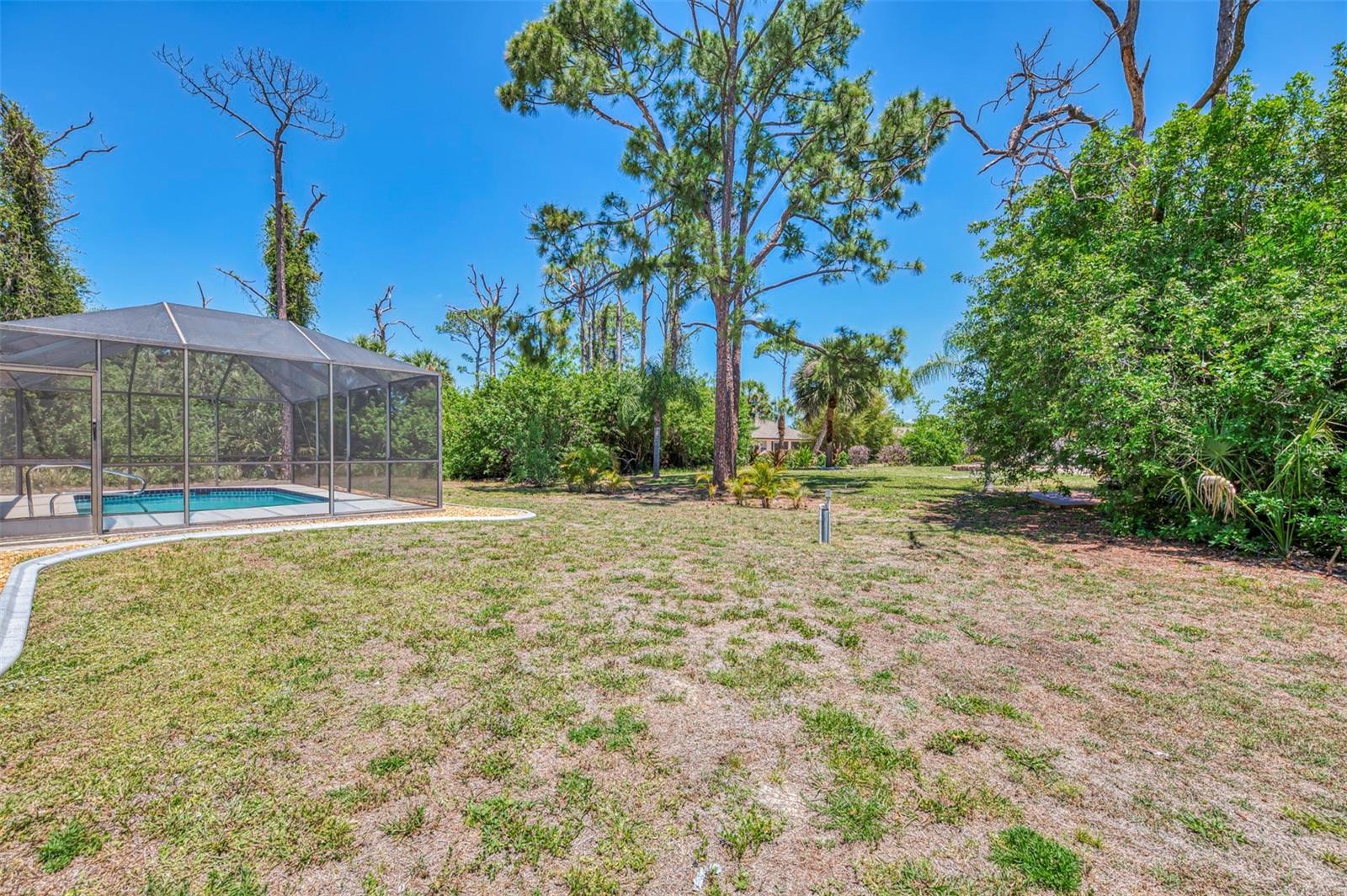 1214 RUMSON CT, NORTH PORT, FL, 34288