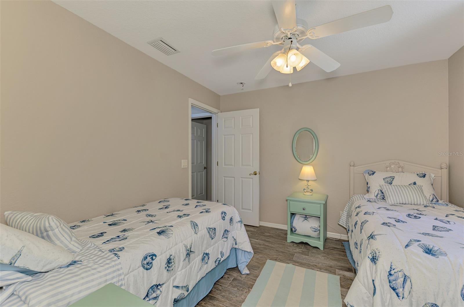 1214 RUMSON CT, NORTH PORT, FL, 34288