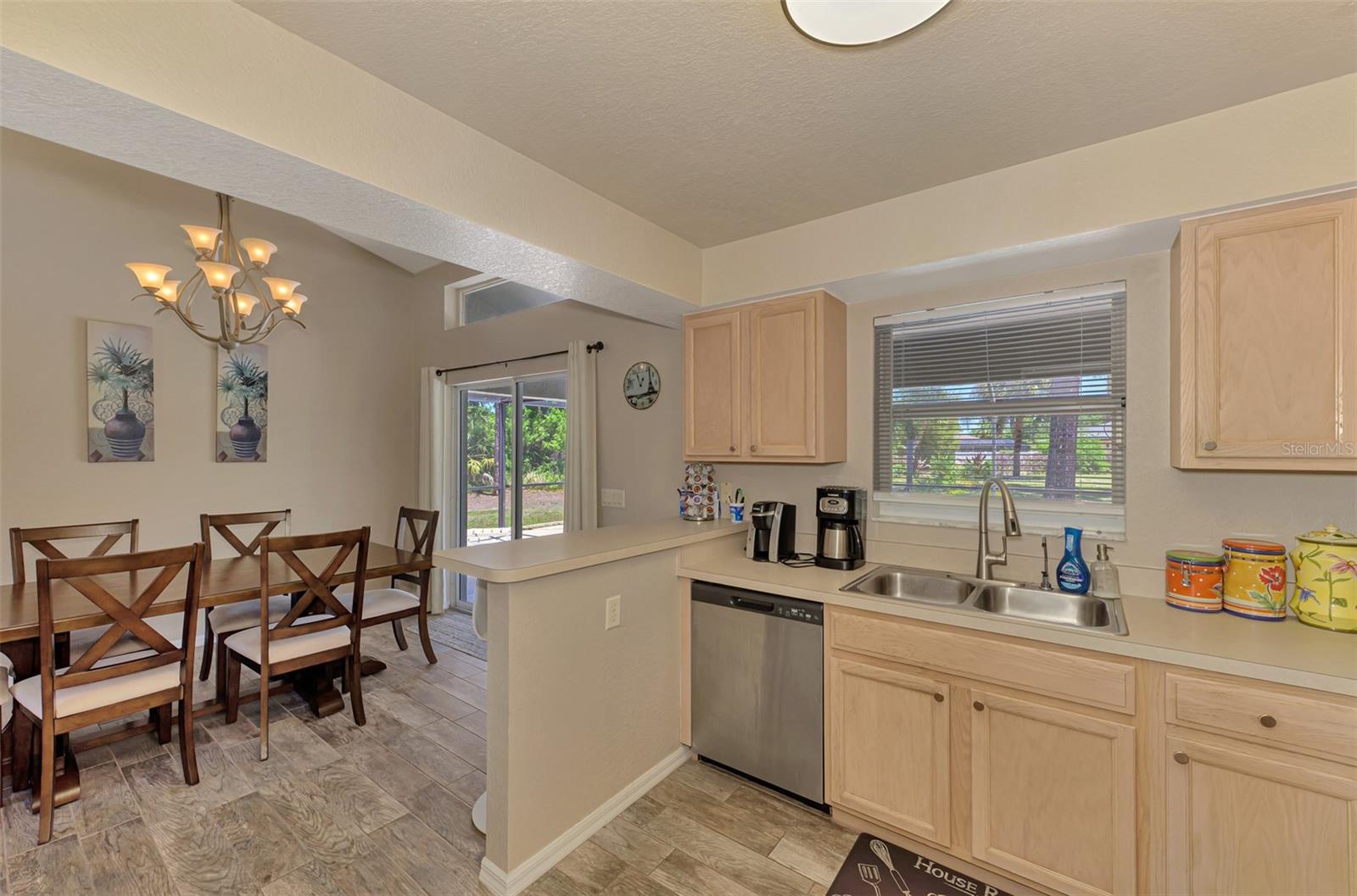 1214 RUMSON CT, NORTH PORT, FL, 34288