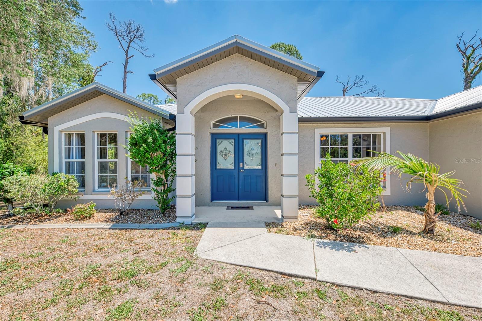 1214 RUMSON CT, NORTH PORT, FL, 34288