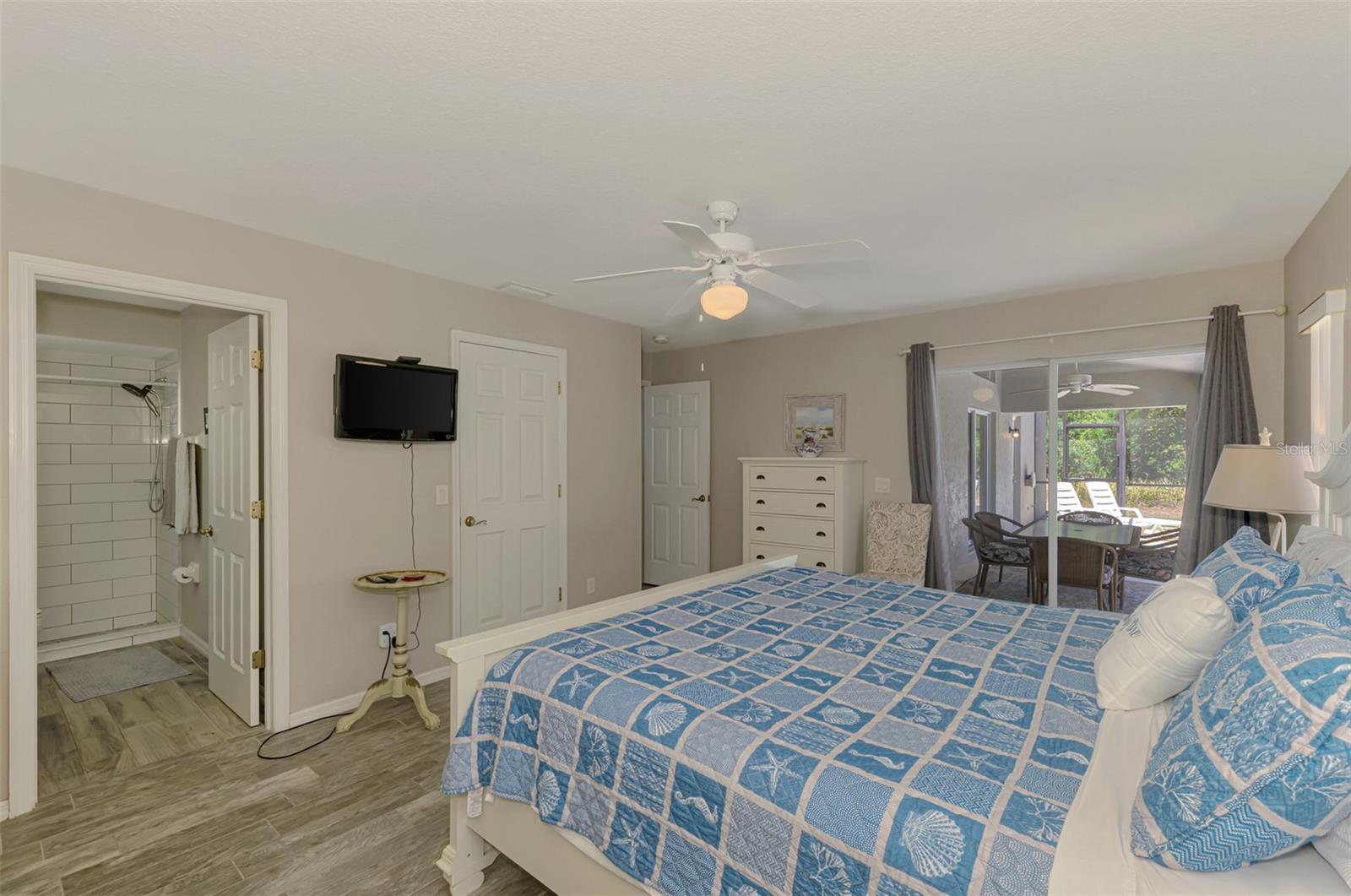 1214 RUMSON CT, NORTH PORT, FL, 34288