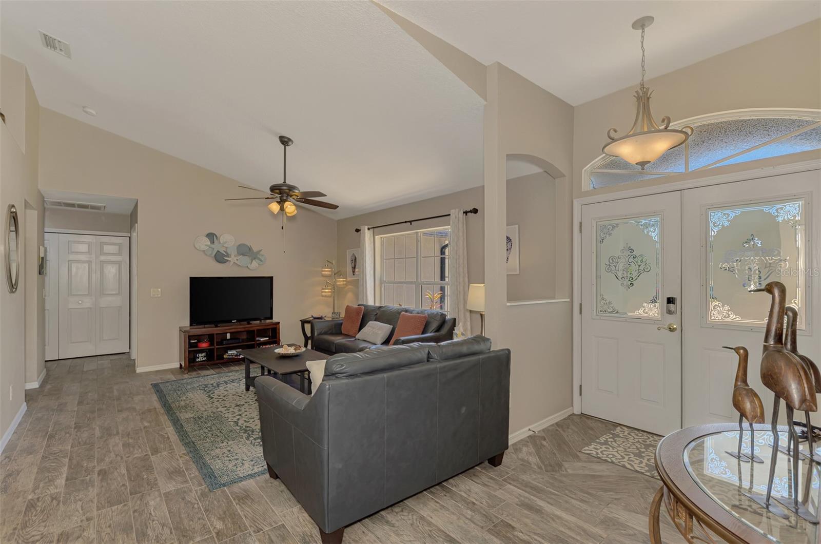 1214 RUMSON CT, NORTH PORT, FL, 34288