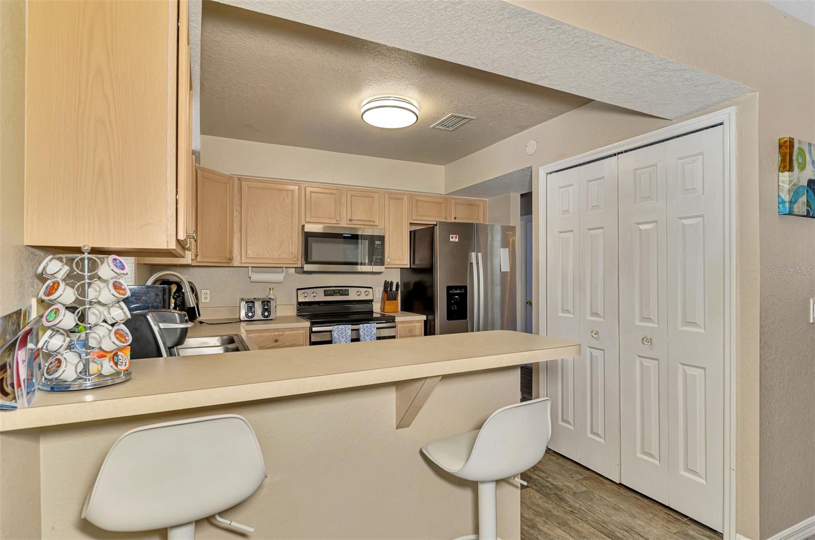 1214 RUMSON CT, NORTH PORT, FL, 34288