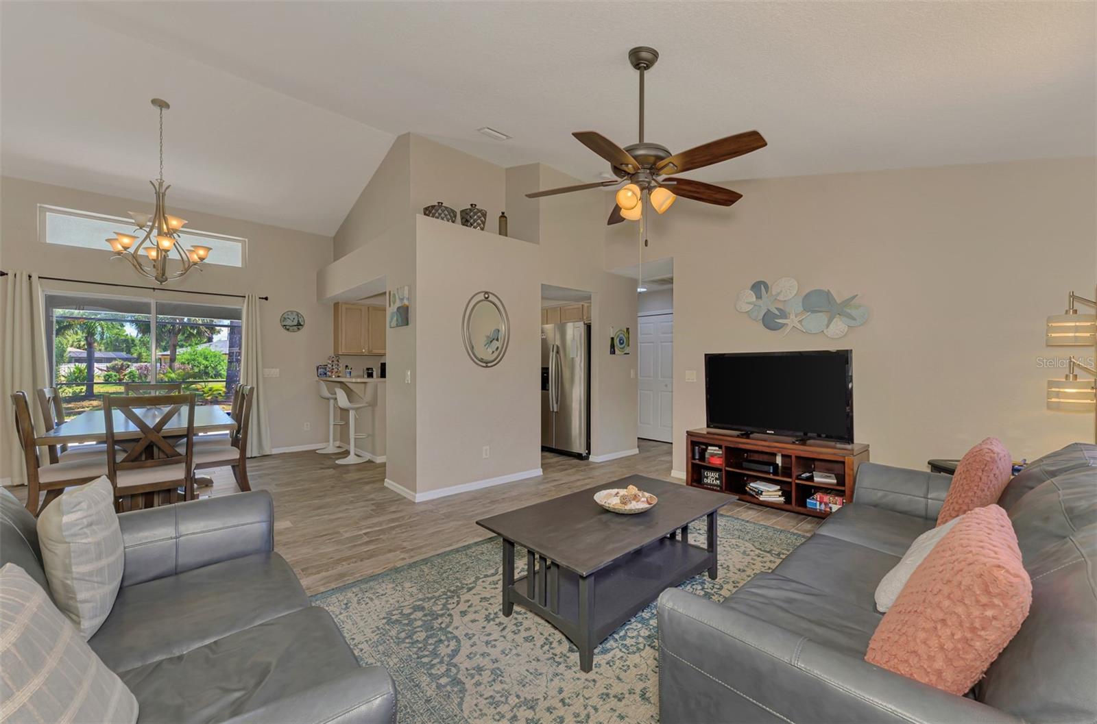 1214 RUMSON CT, NORTH PORT, FL, 34288