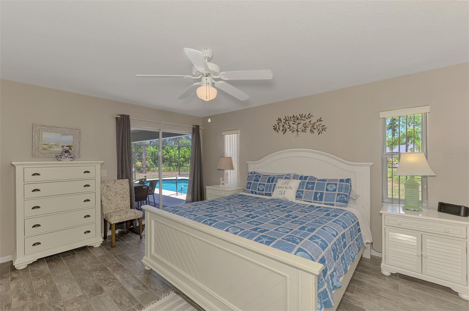 1214 RUMSON CT, NORTH PORT, FL, 34288