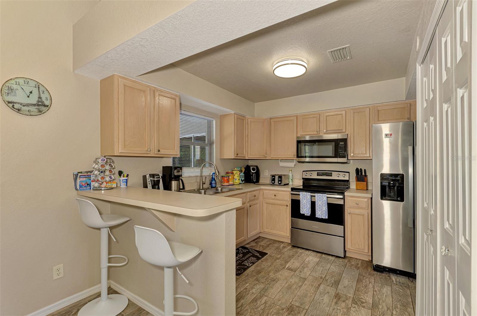 1214 RUMSON CT, NORTH PORT, FL, 34288