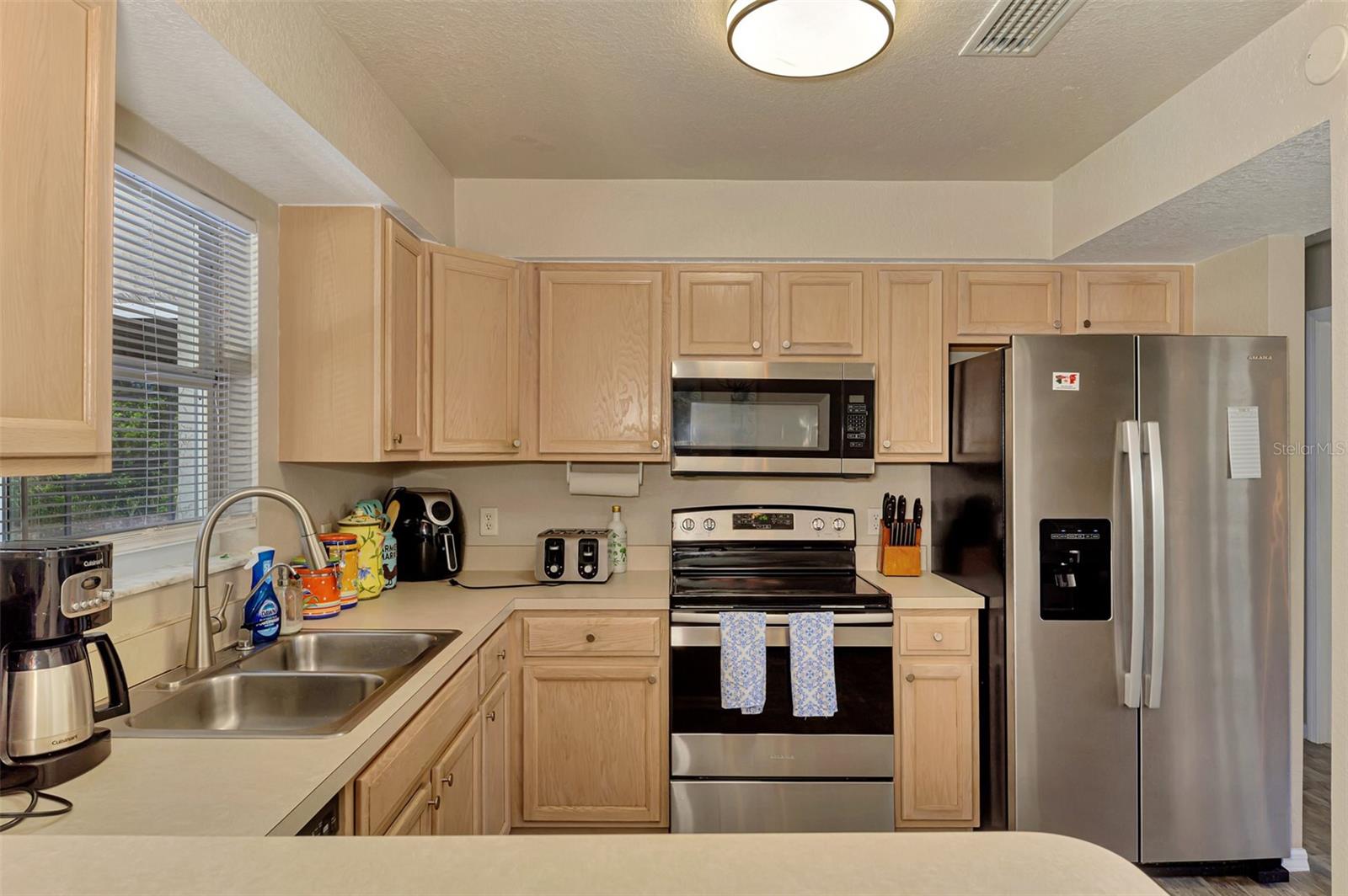 1214 RUMSON CT, NORTH PORT, FL, 34288