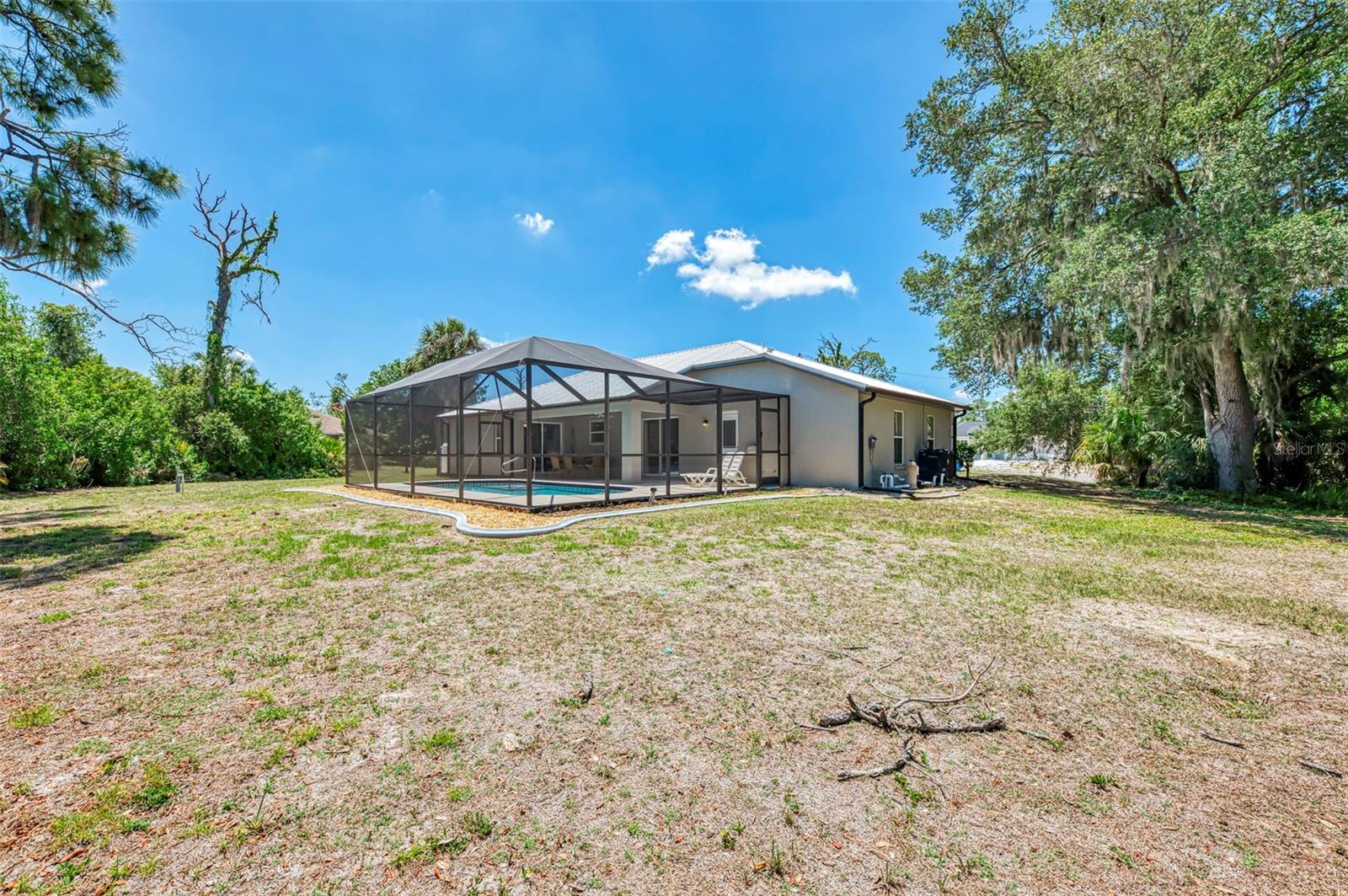 1214 RUMSON CT, NORTH PORT, FL, 34288