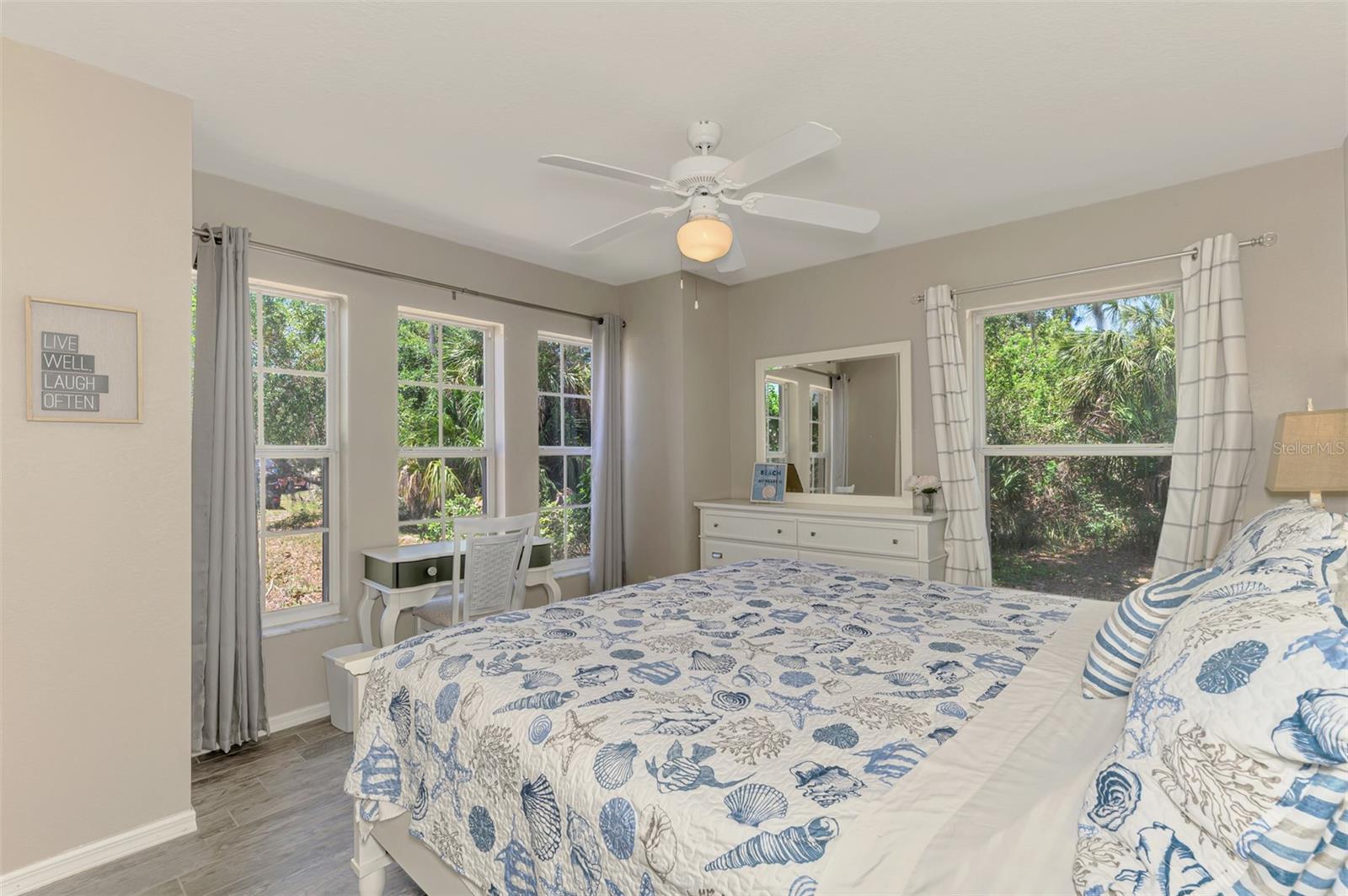 1214 RUMSON CT, NORTH PORT, FL, 34288