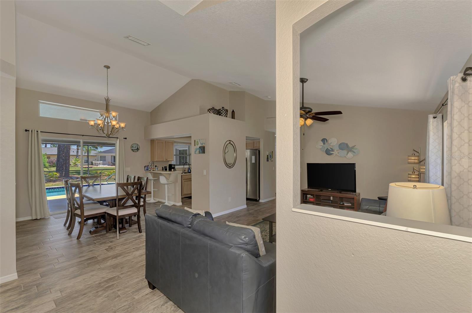 1214 RUMSON CT, NORTH PORT, FL, 34288
