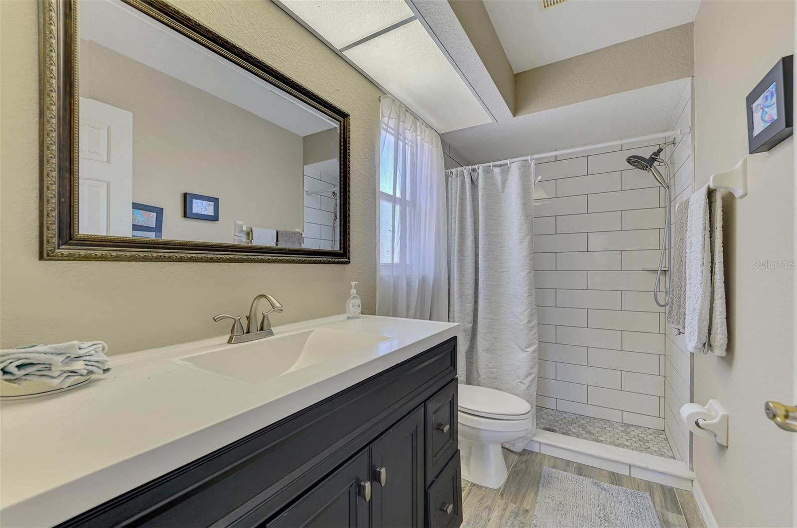 1214 RUMSON CT, NORTH PORT, FL, 34288