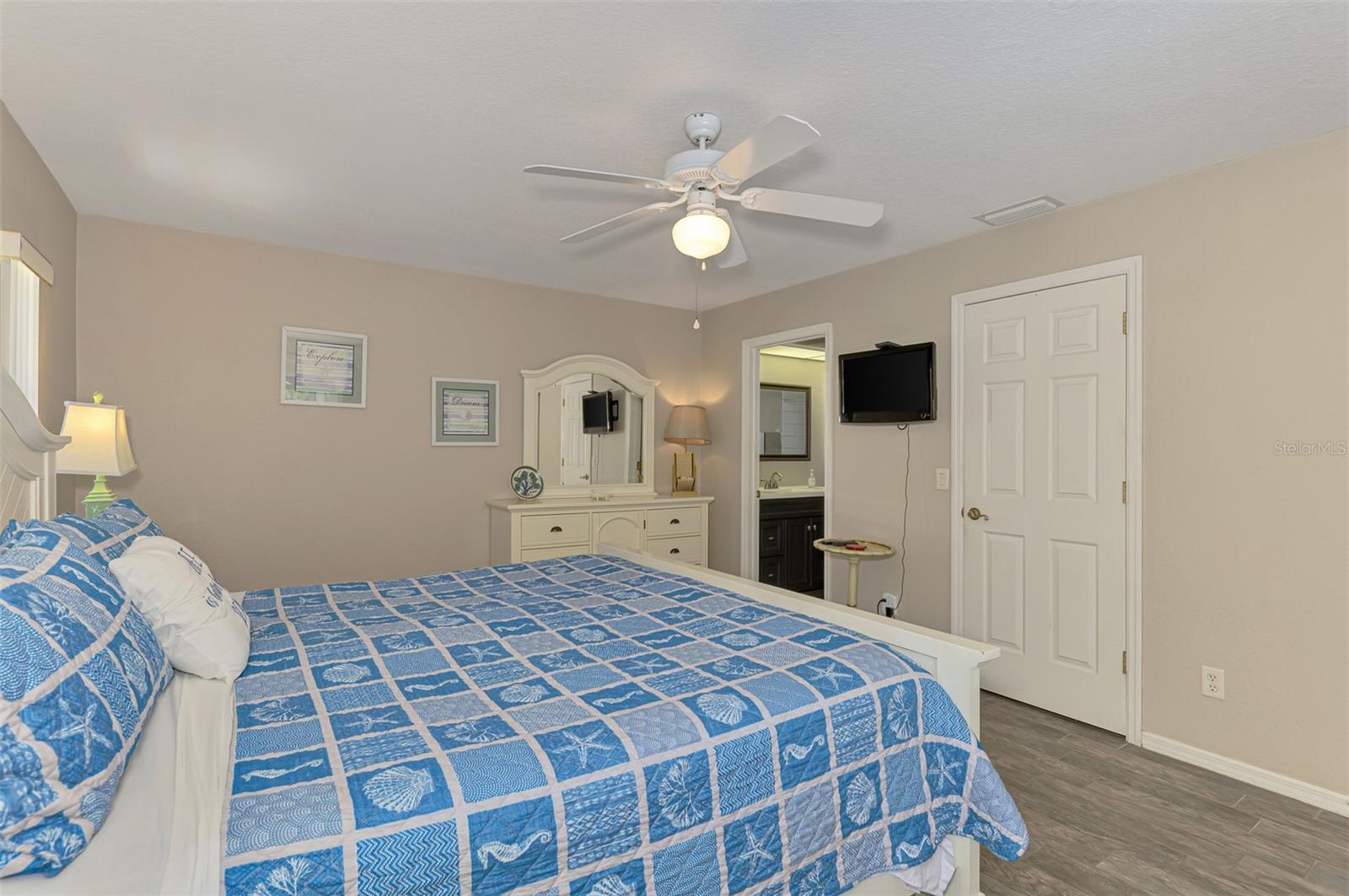 1214 RUMSON CT, NORTH PORT, FL, 34288