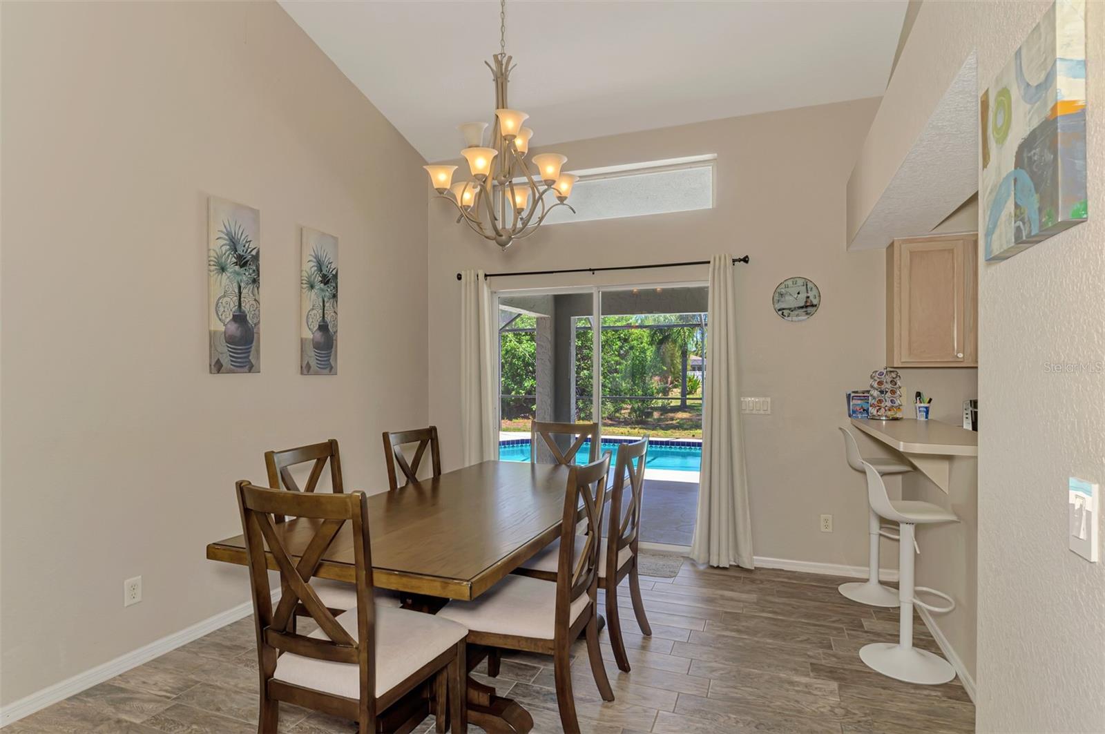 1214 RUMSON CT, NORTH PORT, FL, 34288