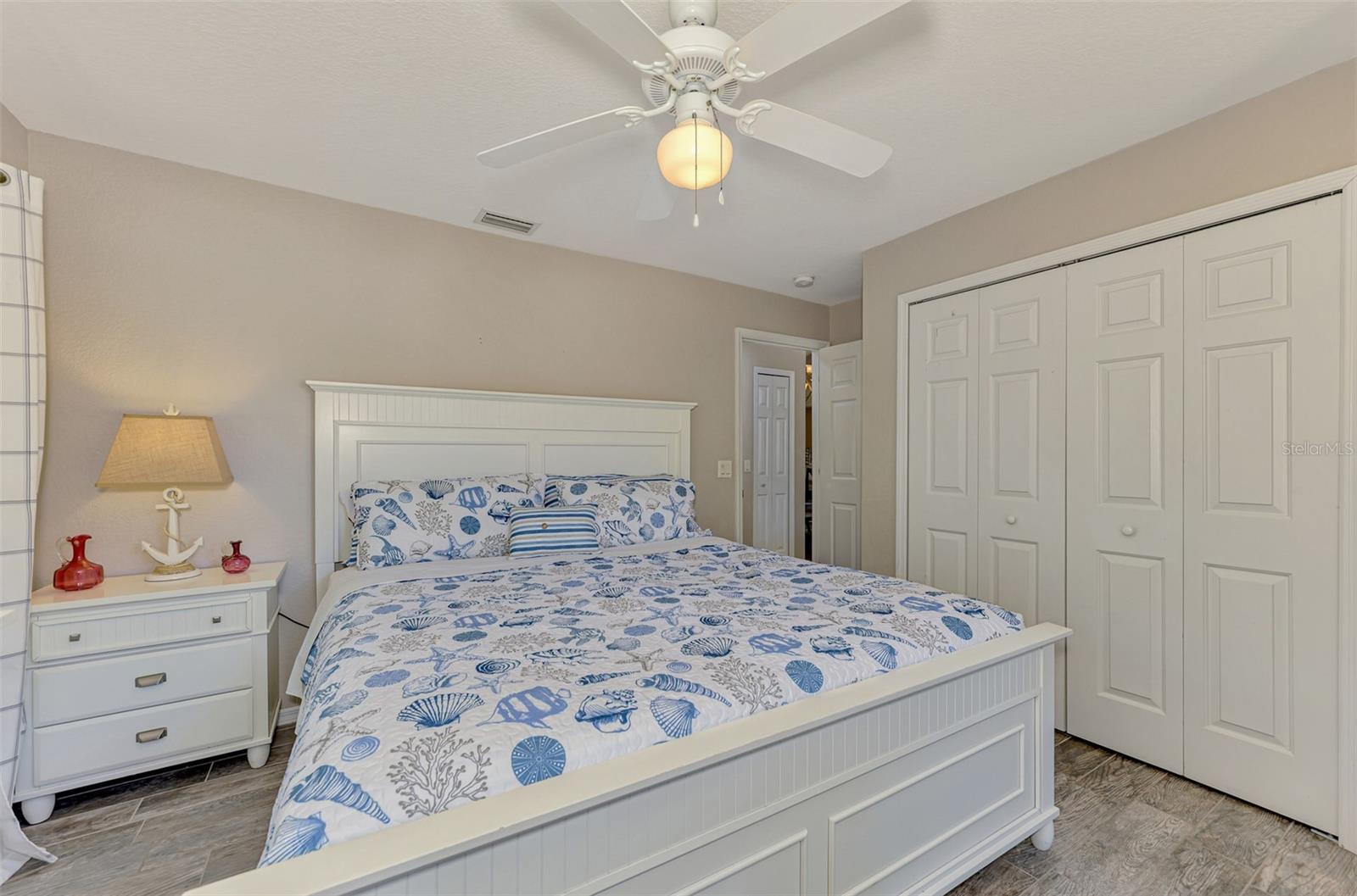 1214 RUMSON CT, NORTH PORT, FL, 34288