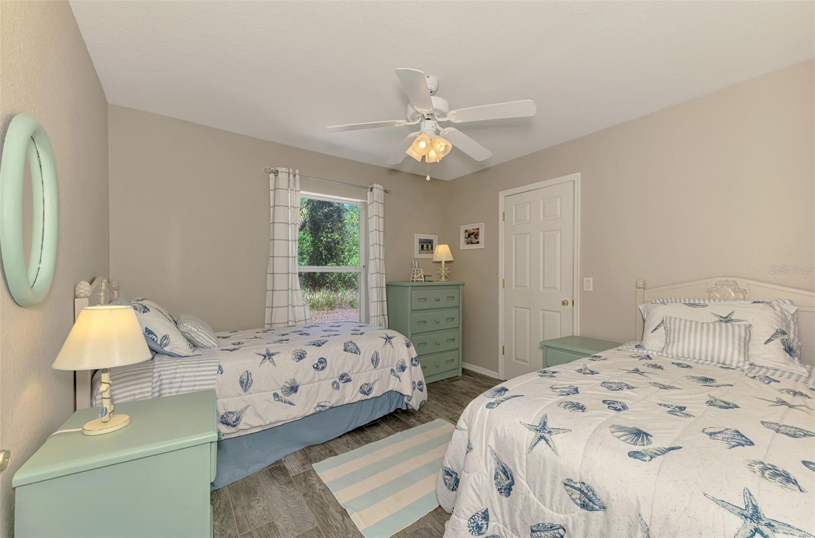 1214 RUMSON CT, NORTH PORT, FL, 34288