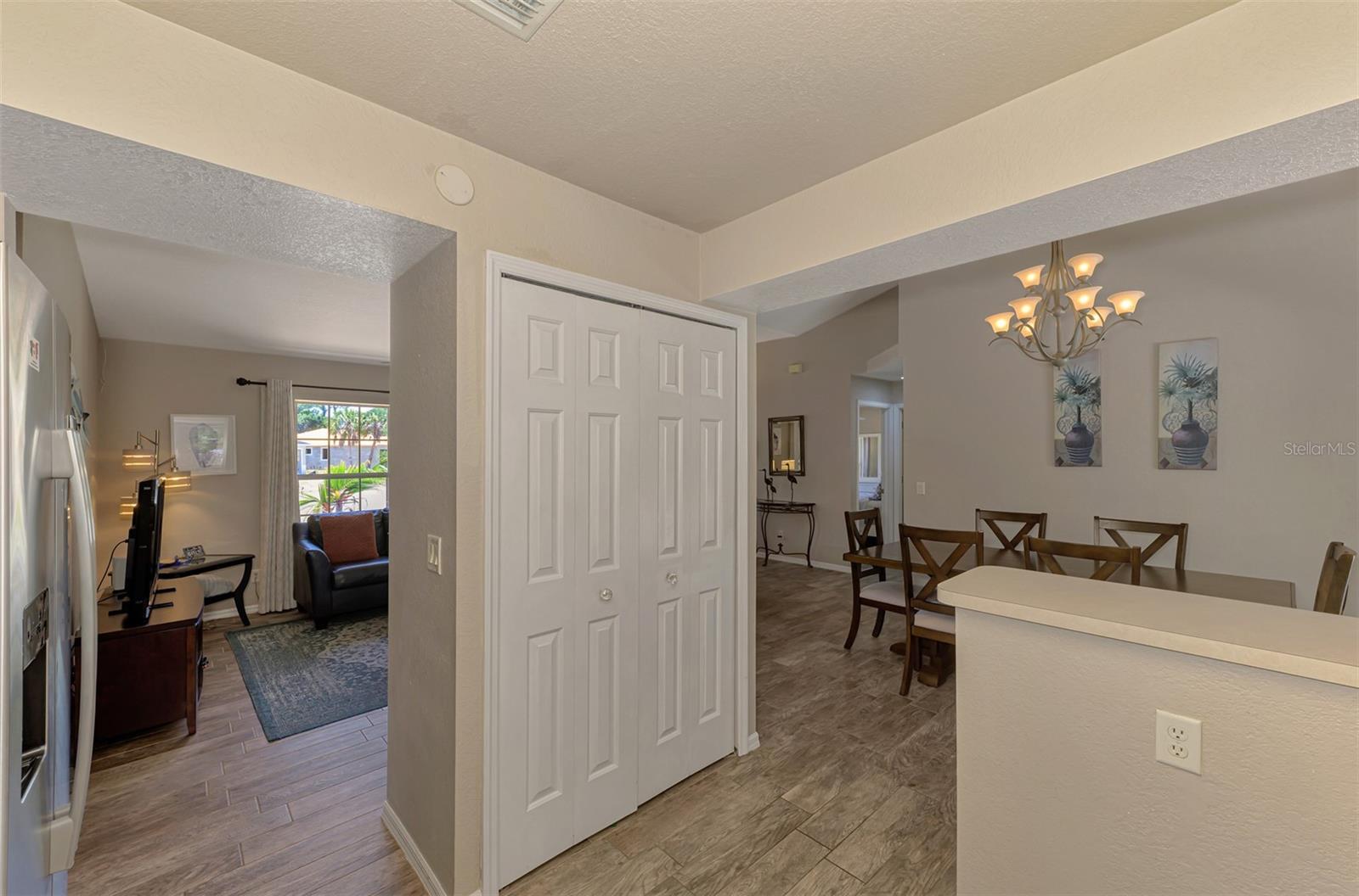 1214 RUMSON CT, NORTH PORT, FL, 34288