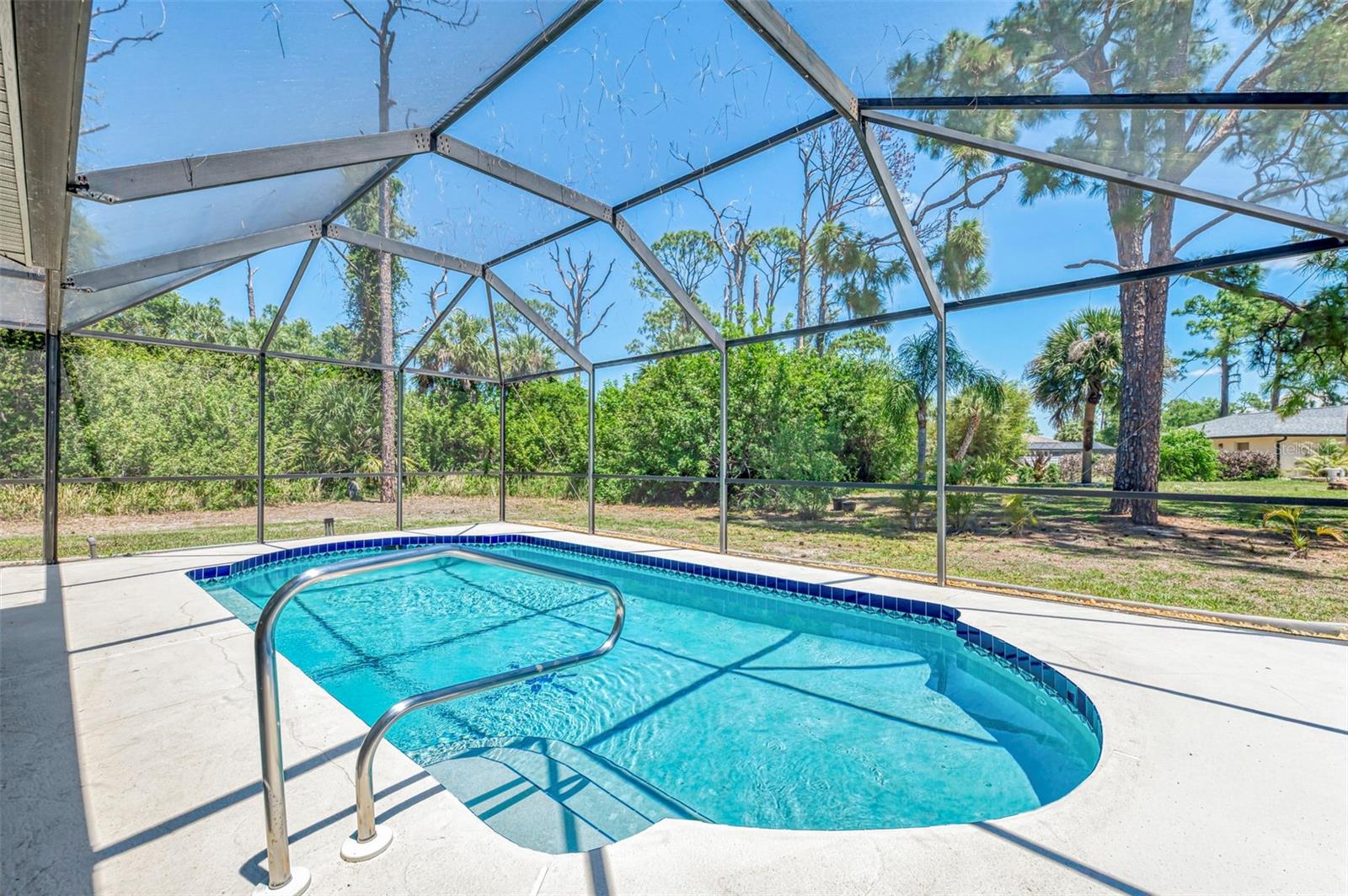 1214 RUMSON CT, NORTH PORT, FL, 34288
