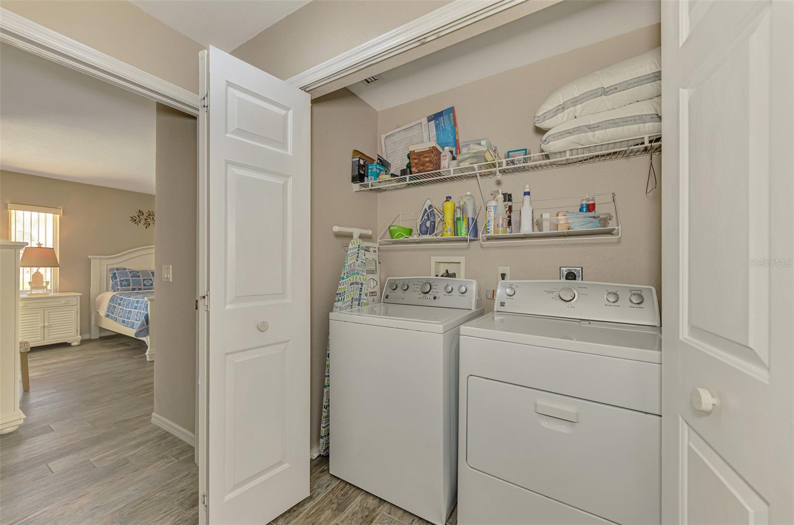 1214 RUMSON CT, NORTH PORT, FL, 34288