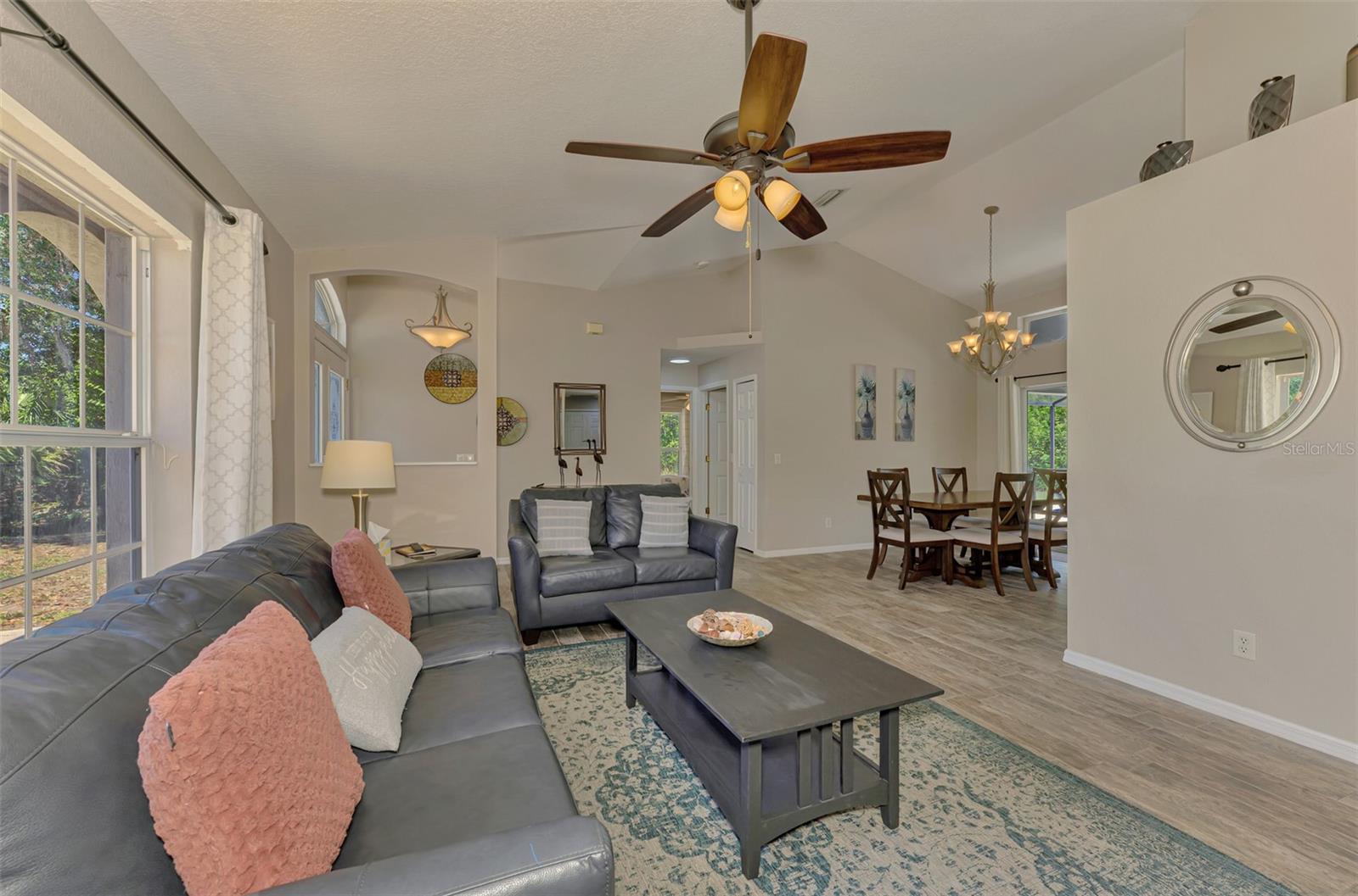 1214 RUMSON CT, NORTH PORT, FL, 34288