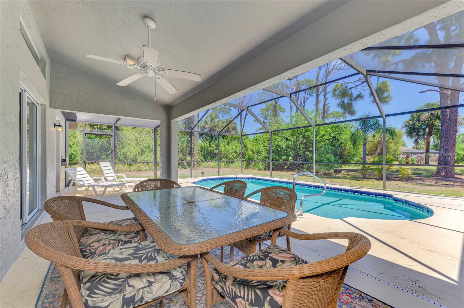 1214 RUMSON CT, NORTH PORT, FL, 34288