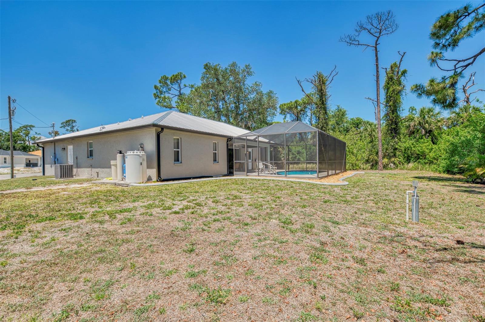 1214 RUMSON CT, NORTH PORT, FL, 34288